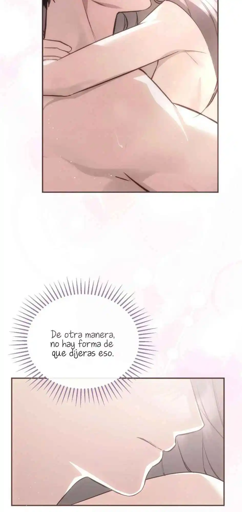 La Novia Qué Fue Sustituida - Capítulo 18 - Página 50 - LectorTMOo