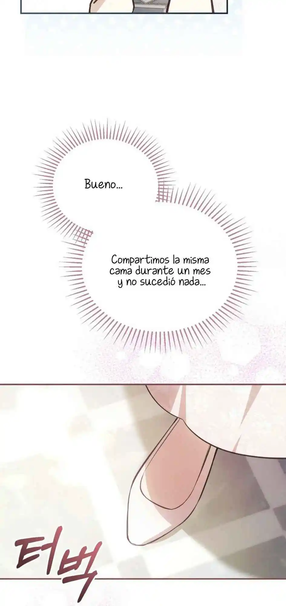 La Novia Qué Fue Sustituida - Capítulo 18 - Página 70 - LectorTMOo