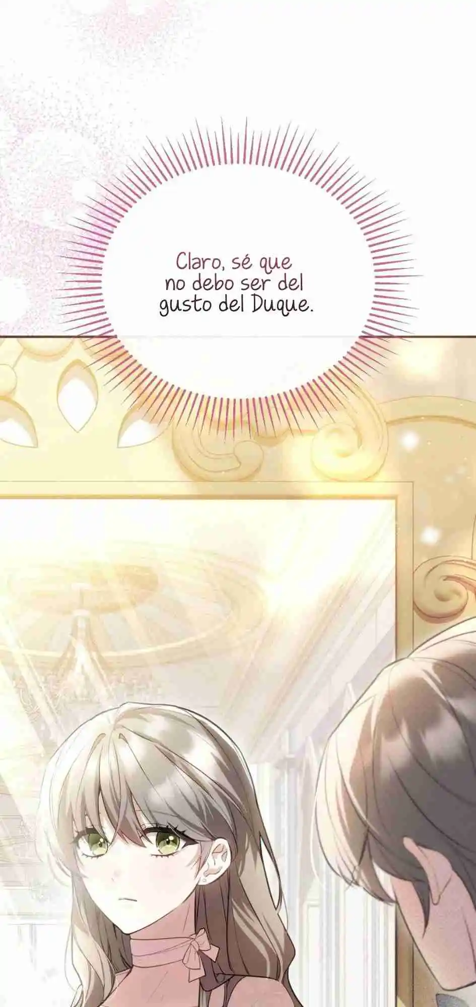La Novia Qué Fue Sustituida - Capítulo 18 - Página 71 - LectorTMOo