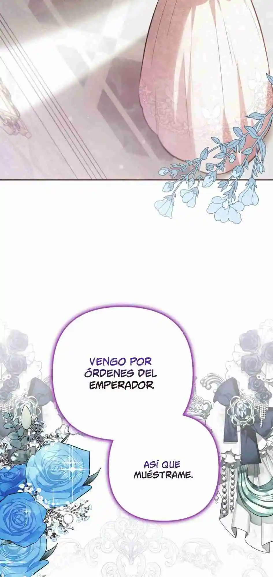 La Novia Qué Fue Sustituida - Capítulo 18 - Página 82 - LectorTMOo