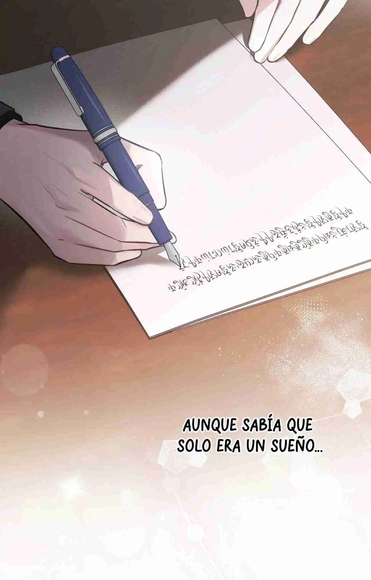 La Novia Qué Fue Sustituida - Capítulo 19 - Página 17 - LectorTMOo