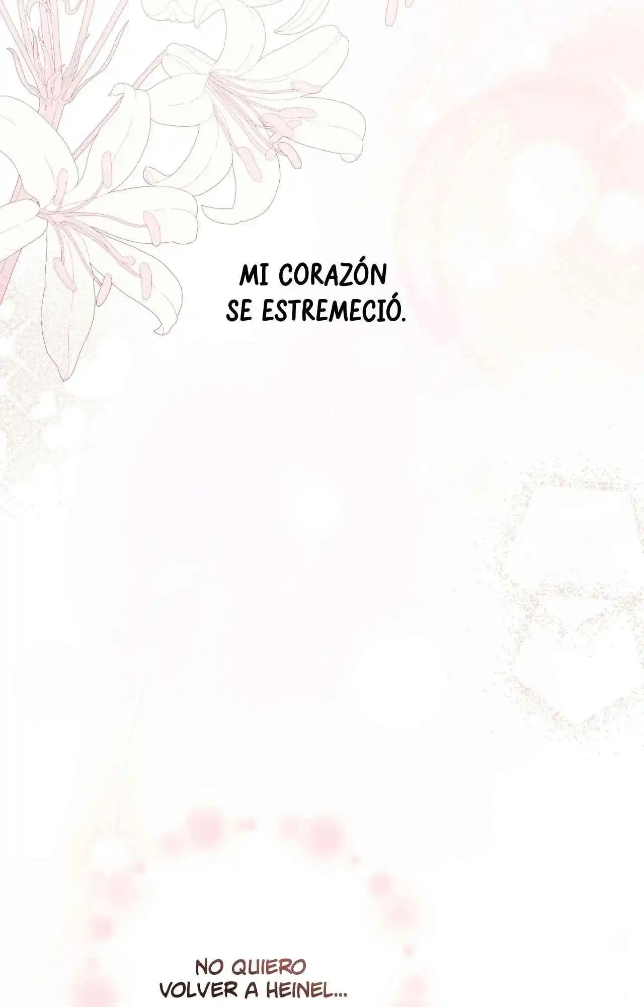 La Novia Qué Fue Sustituida - Capítulo 19 - Página 22 - LectorTMOo