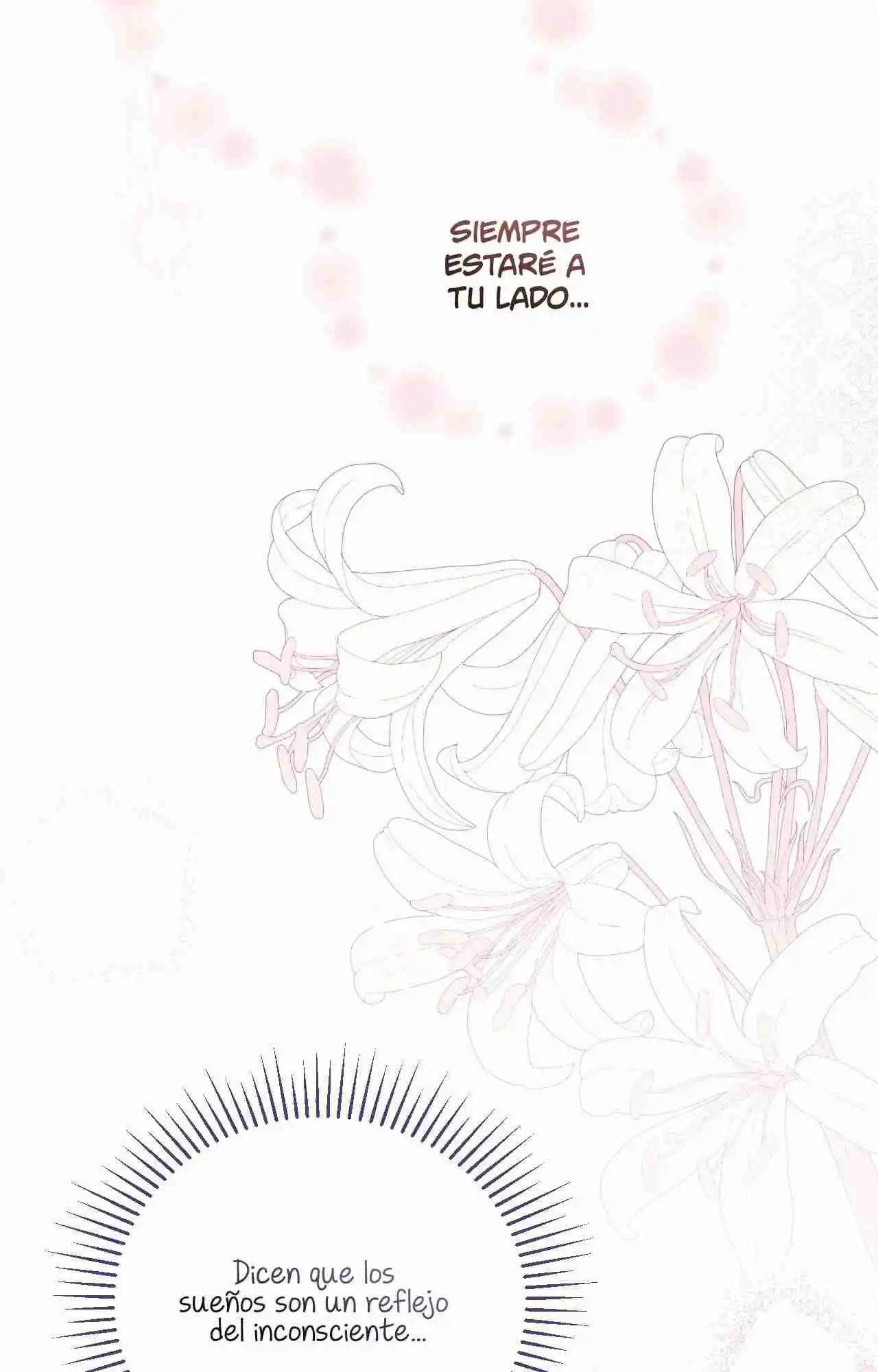 La Novia Qué Fue Sustituida - Capítulo 19 - Página 23 - LectorTMOo