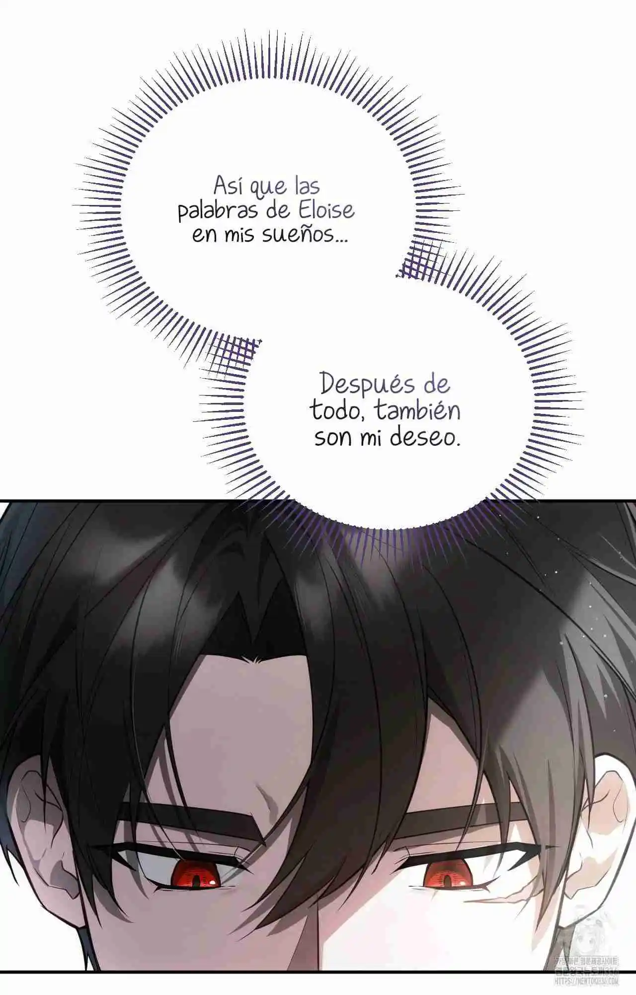 La Novia Qué Fue Sustituida - Capítulo 19 - Página 25 - LectorTMOo