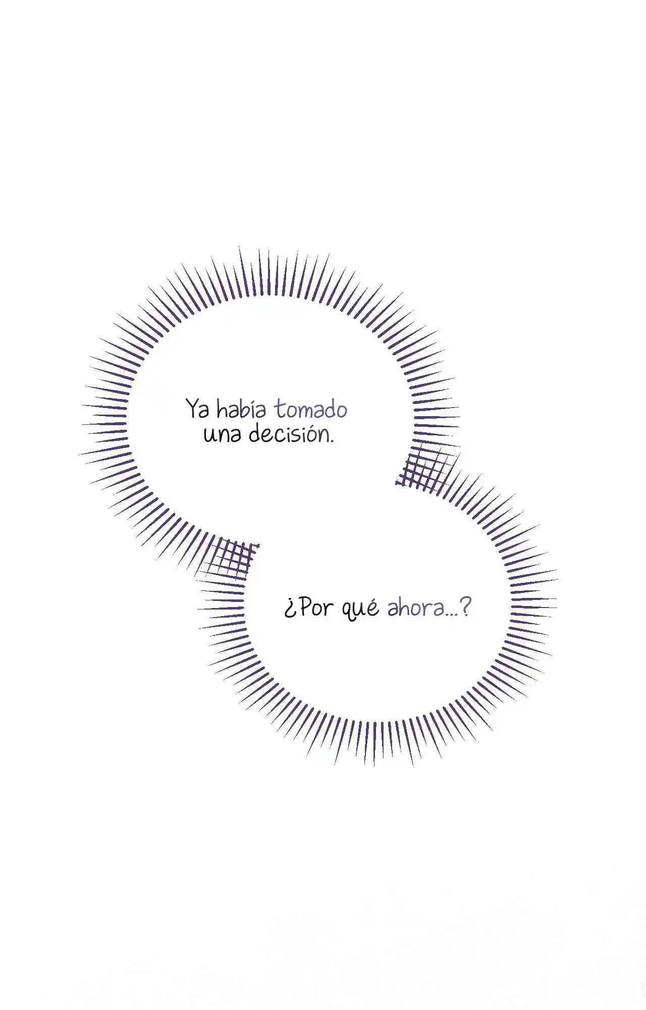 La Novia Qué Fue Sustituida - Capítulo 19 - Página 26 - LectorTMOo