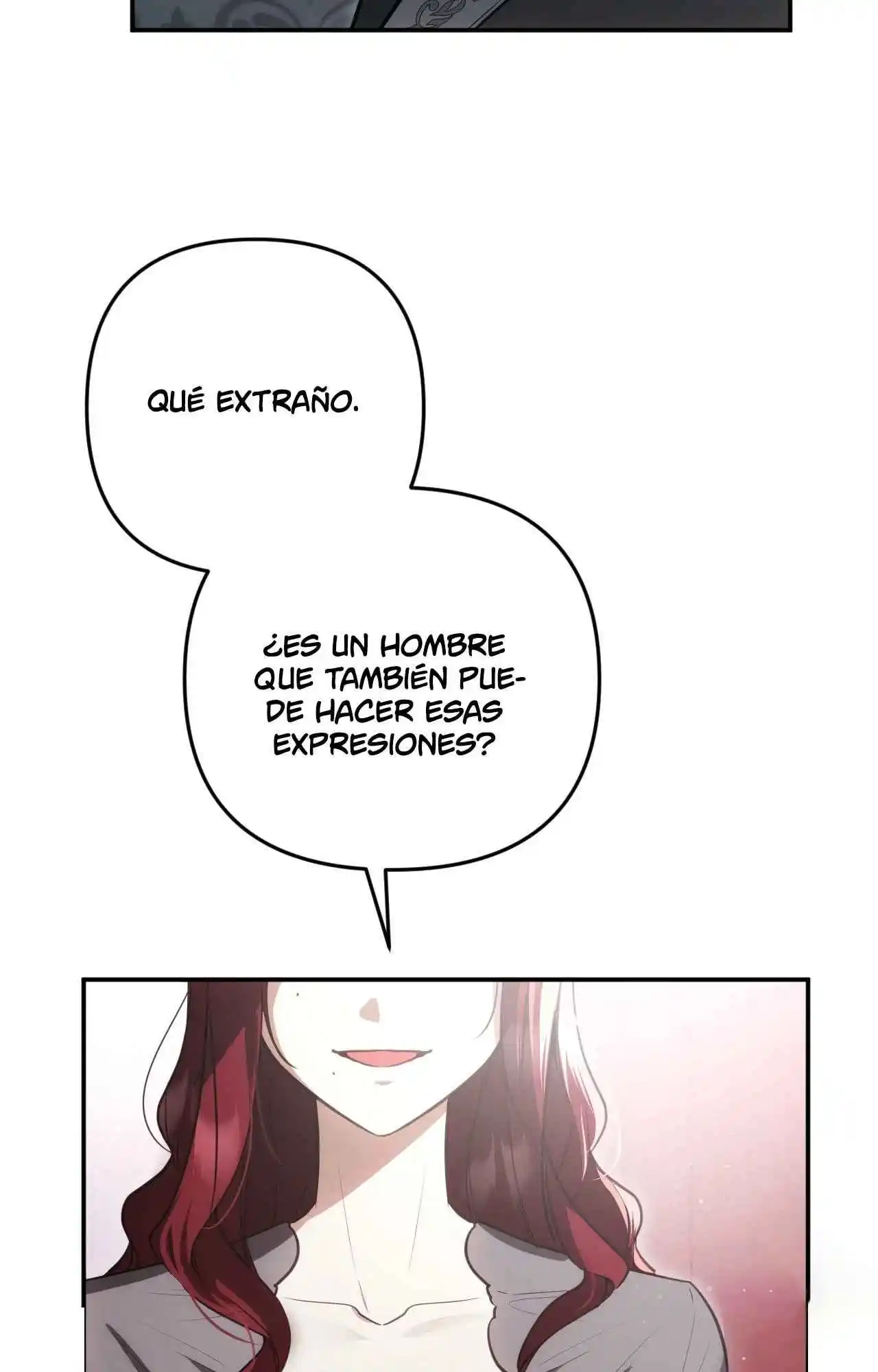 La Novia Qué Fue Sustituida - Capítulo 19 - Página 33 - LectorTMOo