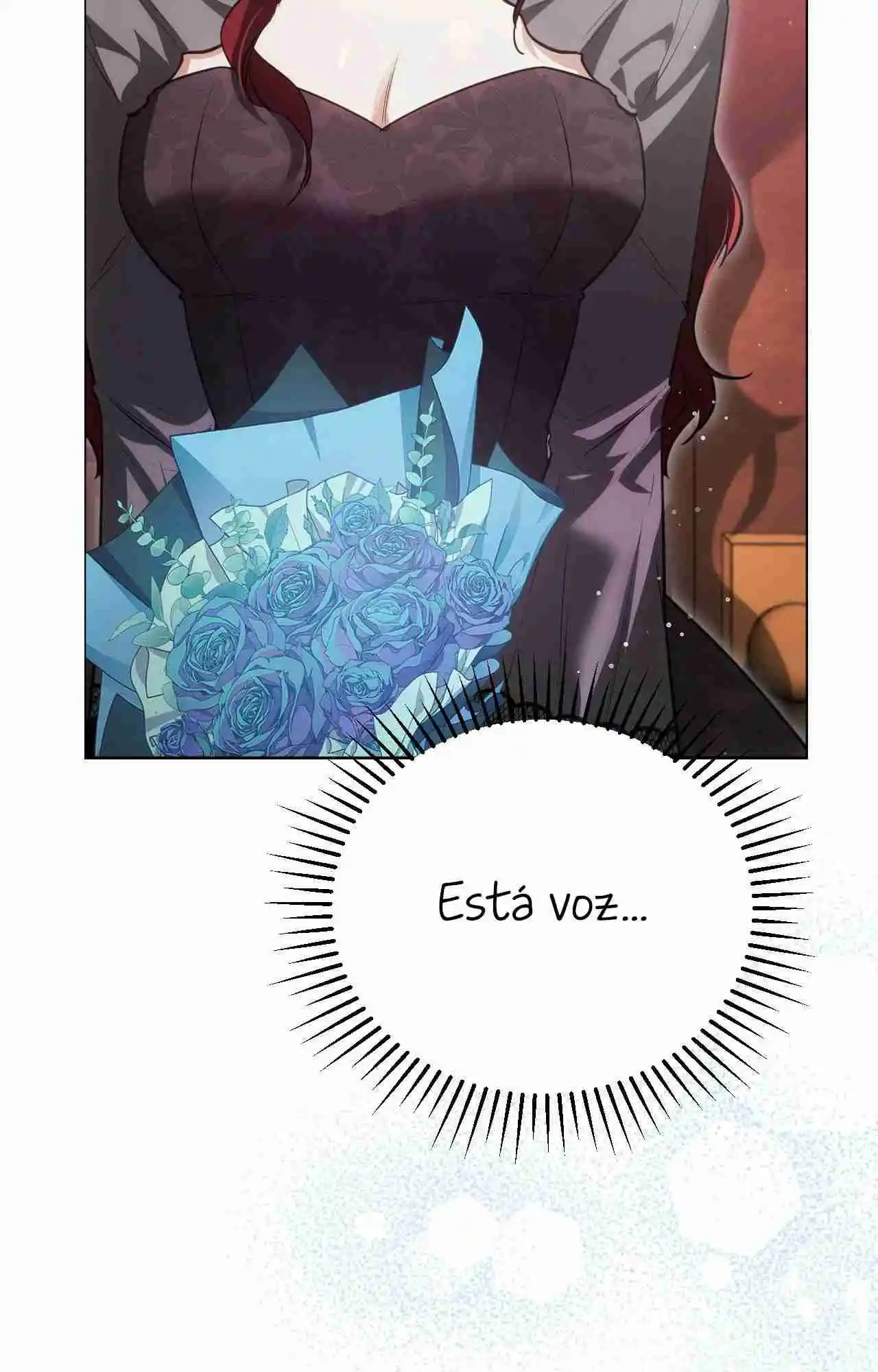 La Novia Qué Fue Sustituida - Capítulo 19 - Página 34 - LectorTMOo