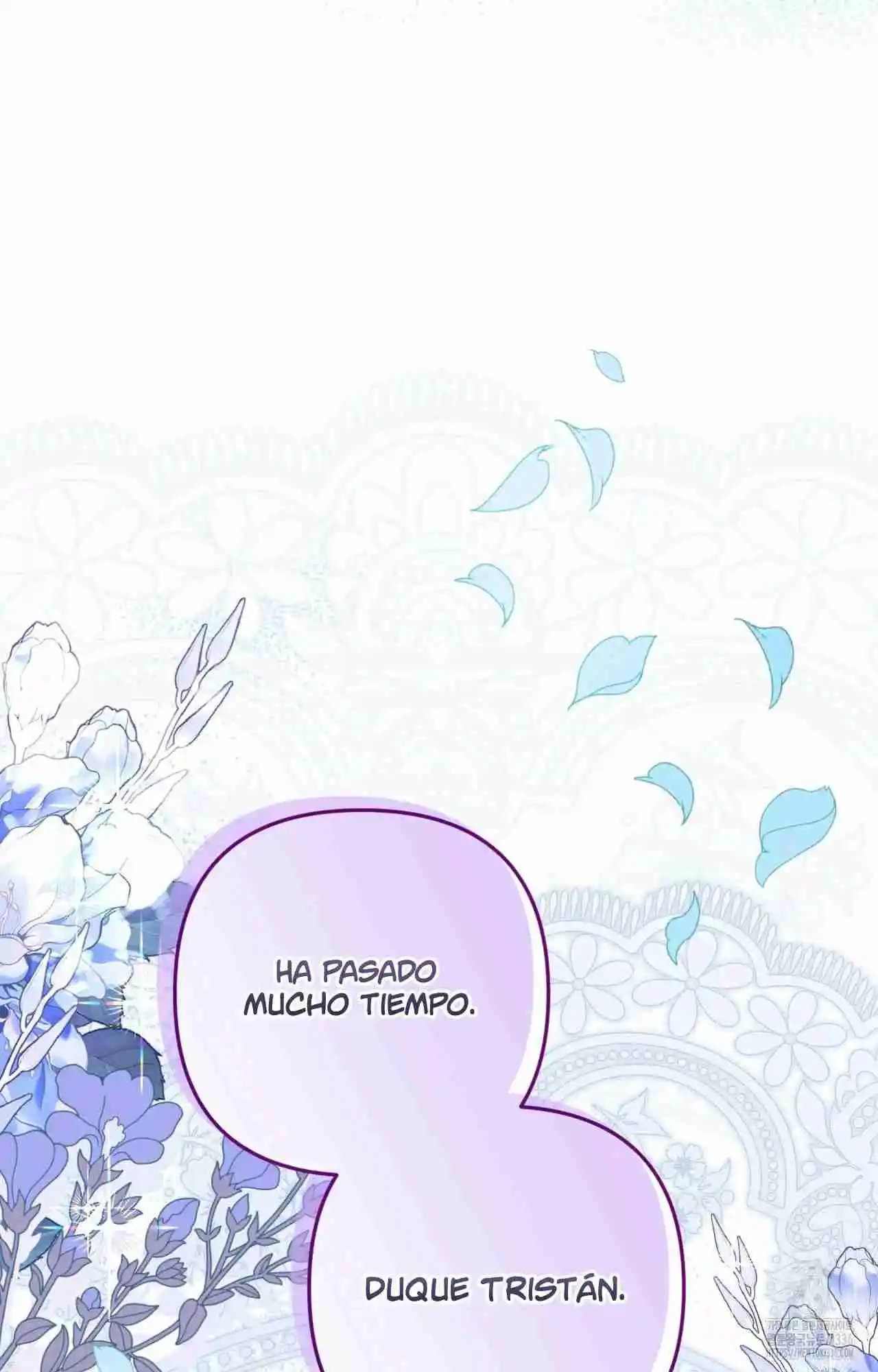 La Novia Qué Fue Sustituida - Capítulo 19 - Página 35 - LectorTMOo