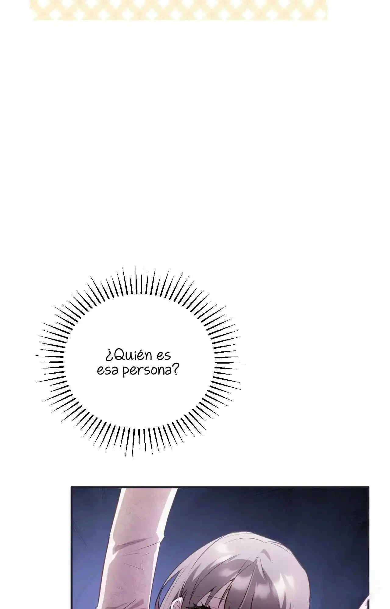 La Novia Qué Fue Sustituida - Capítulo 19 - Página 43 - LectorTMOo