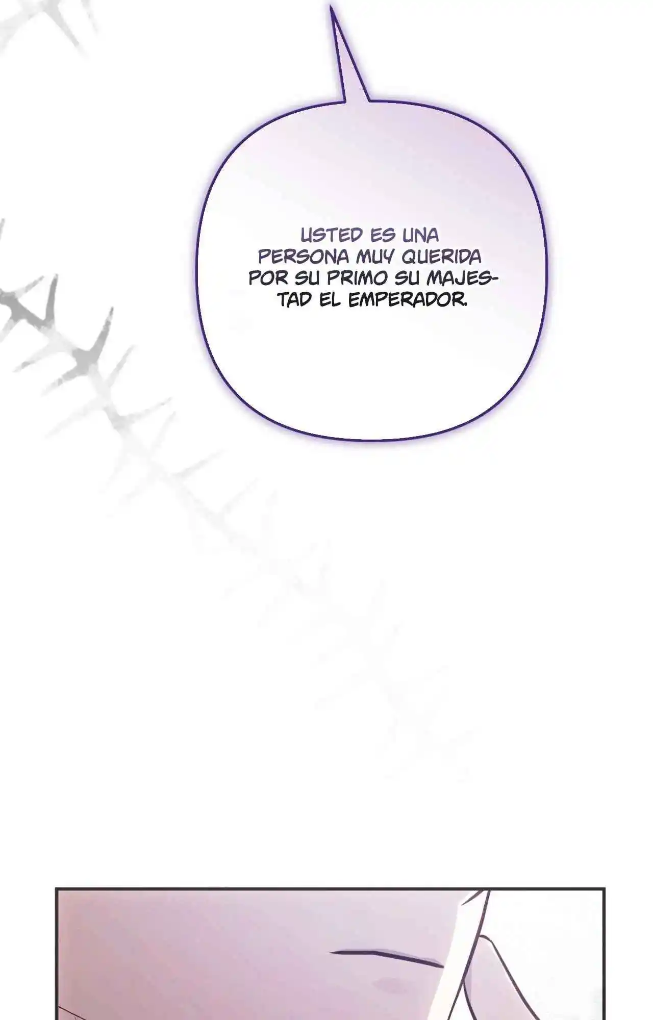 La Novia Qué Fue Sustituida - Capítulo 19 - Página 69 - LectorTMOo