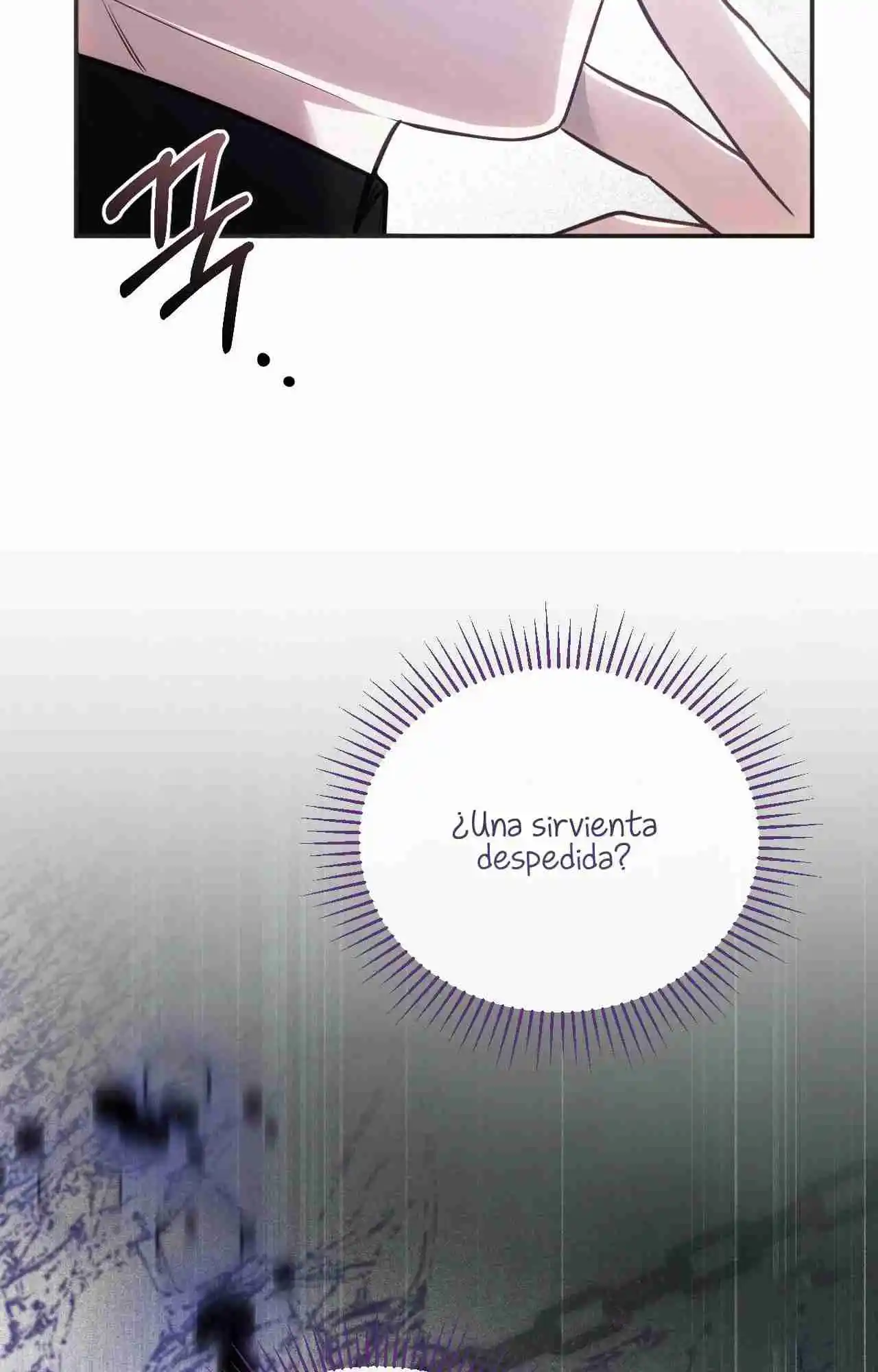 La Novia Qué Fue Sustituida - Capítulo 19 - Página 70 - LectorTMOo