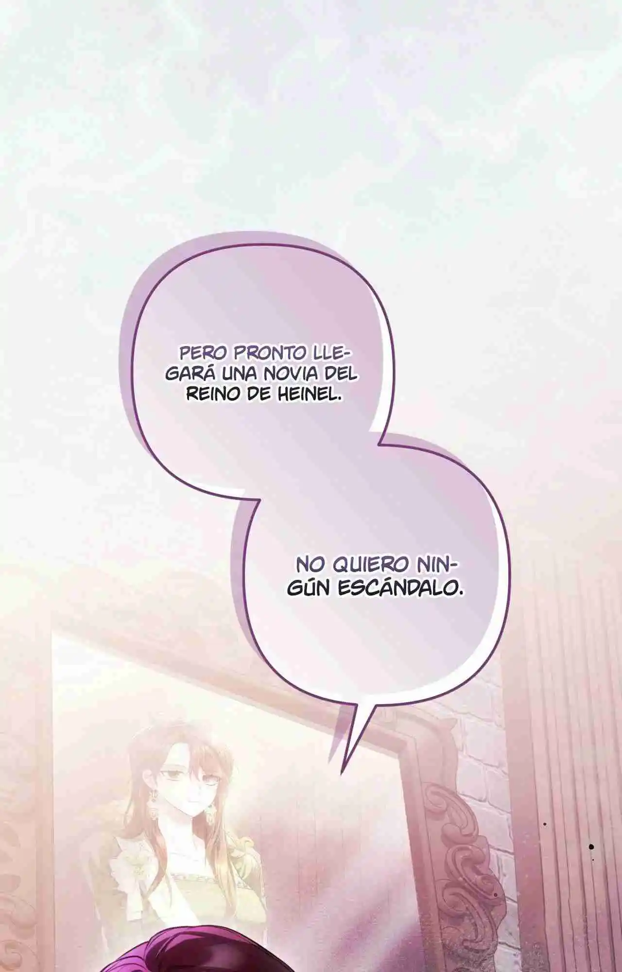 La Novia Qué Fue Sustituida - Capítulo 19 - Página 76 - LectorTMOo