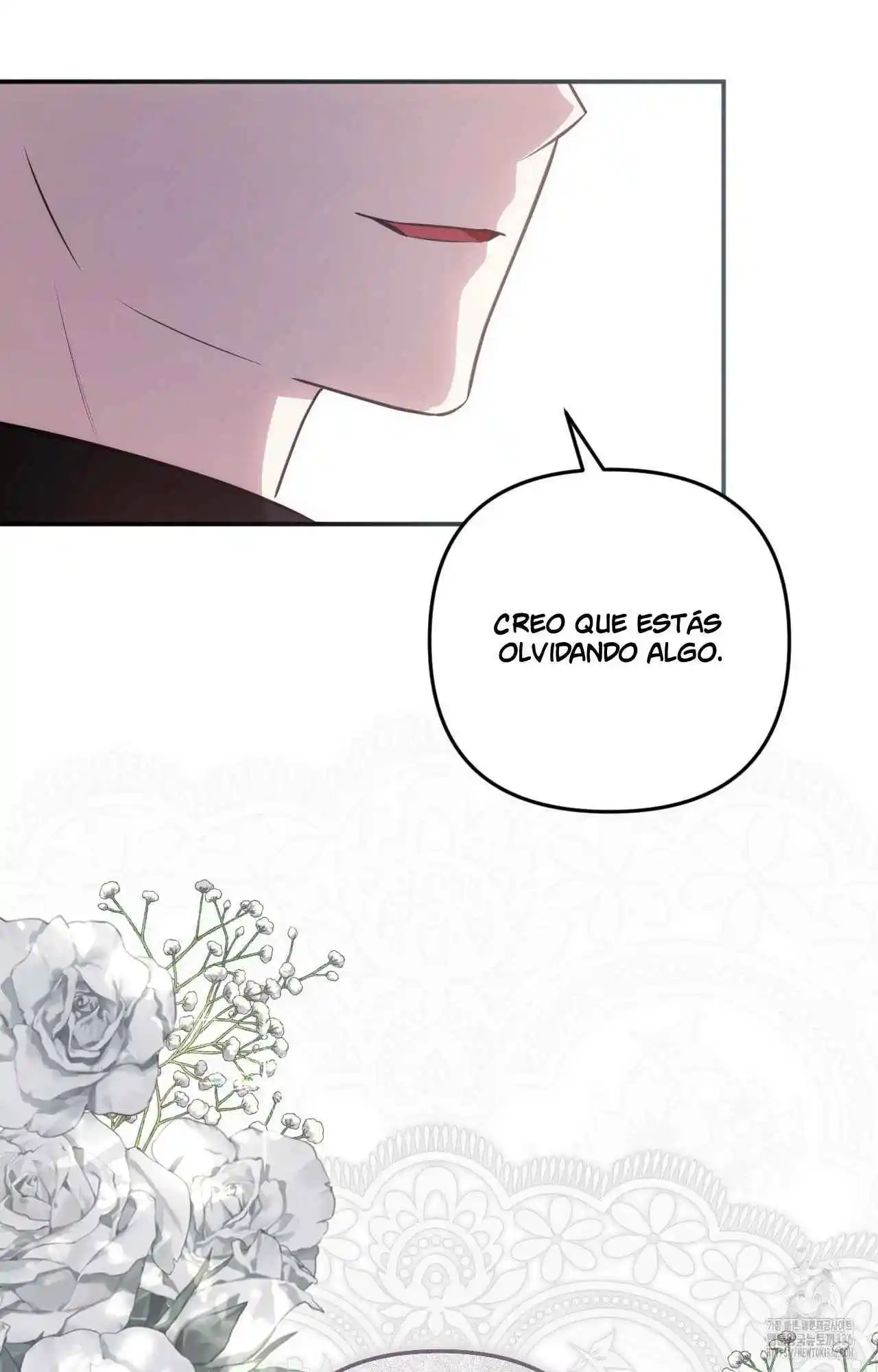 La Novia Qué Fue Sustituida - Capítulo 19 - Página 82 - LectorTMOo