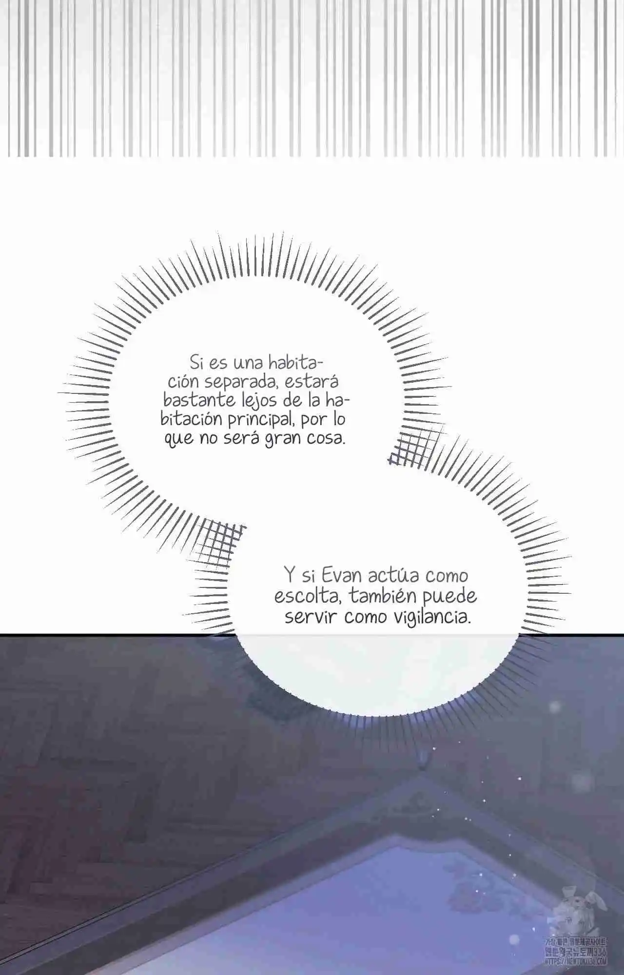 La Novia Qué Fue Sustituida - Capítulo 19 - Página 100 - LectorTMOo