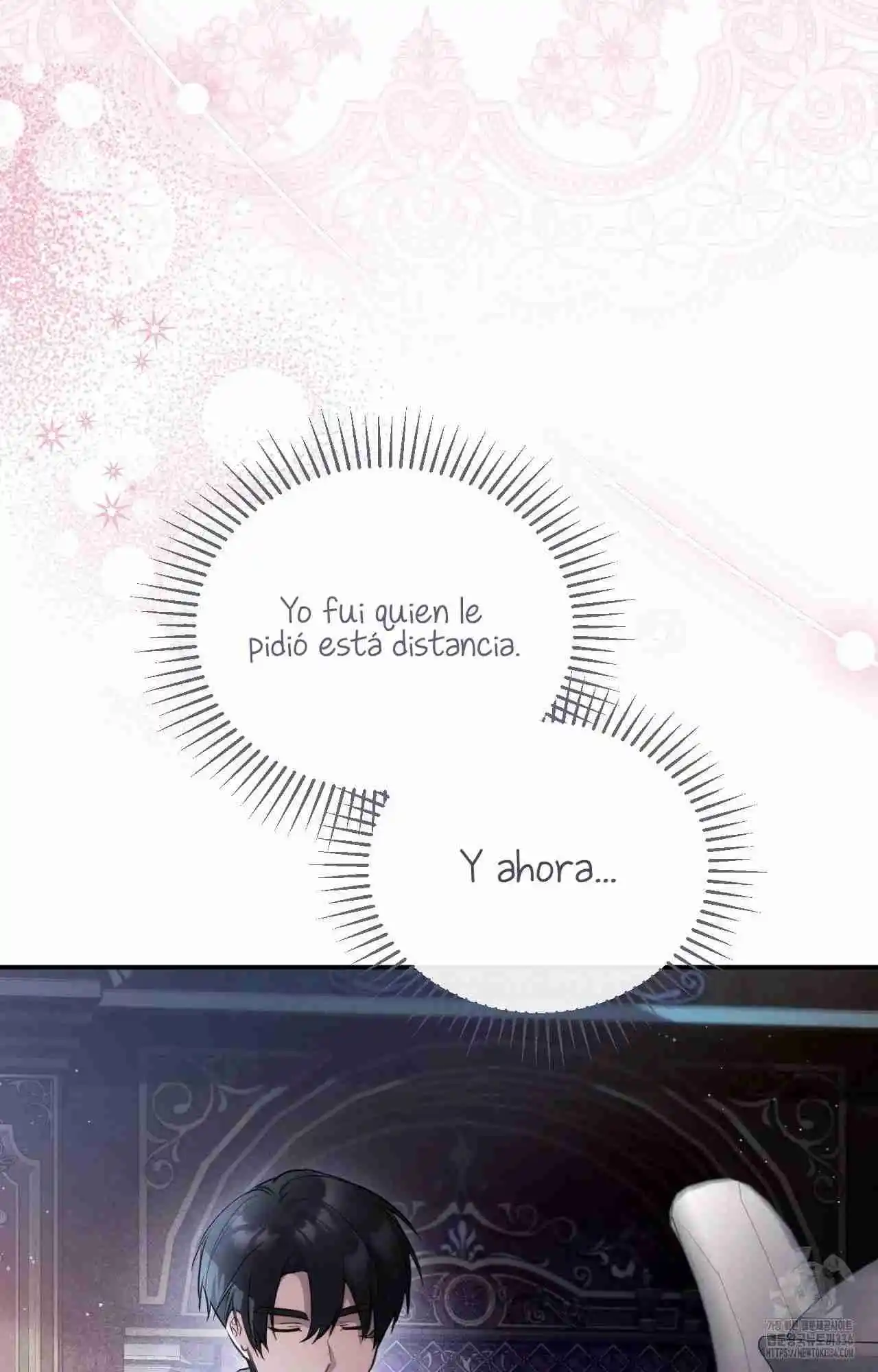 La Novia Qué Fue Sustituida - Capítulo 19 - Página 107 - LectorTMOo