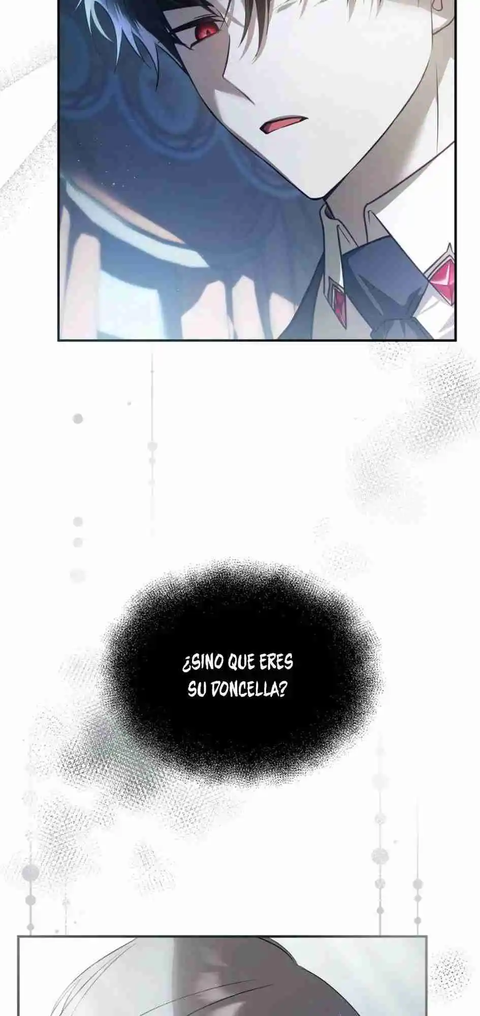 La Novia Qué Fue Sustituida - Capítulo 2 - Página 7 - LectorTMOo