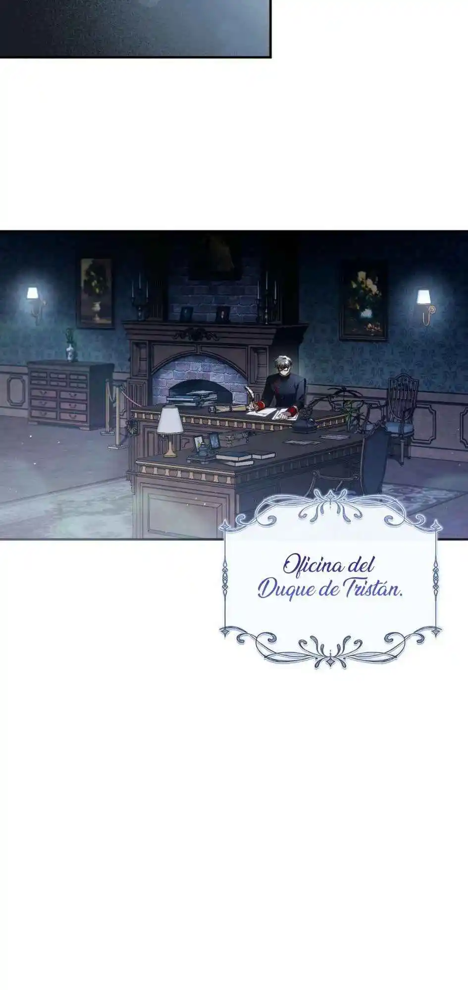 La Novia Qué Fue Sustituida - Capítulo 2 - Página 10 - LectorTMOo