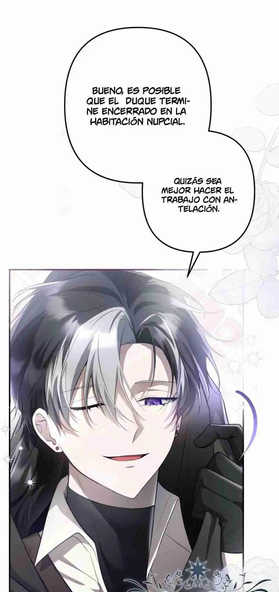 La Novia Qué Fue Sustituida - Capítulo 2 - Página 14 - LectorTMOo