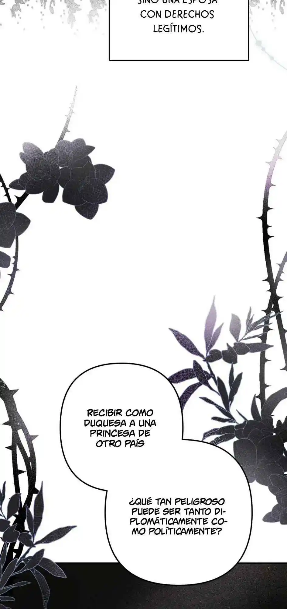 La Novia Qué Fue Sustituida - Capítulo 2 - Página 22 - LectorTMOo