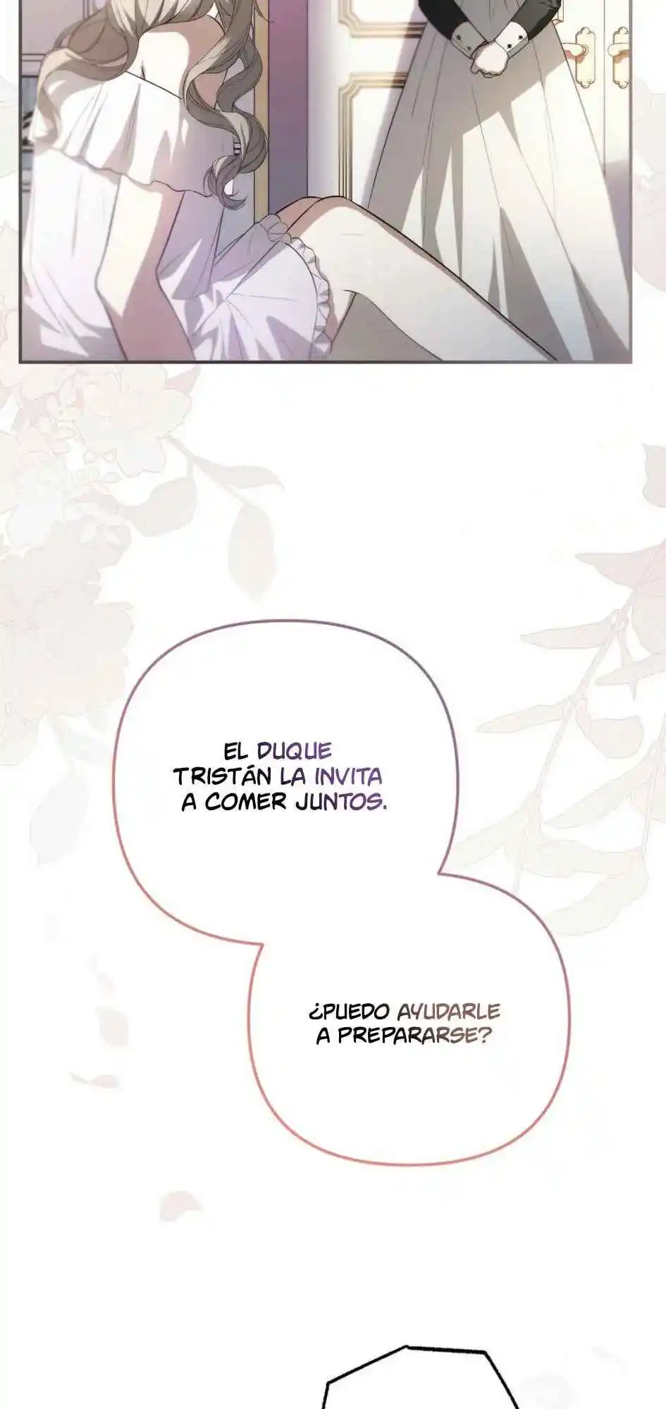 La Novia Qué Fue Sustituida - Capítulo 2 - Página 86 - LectorTMOo