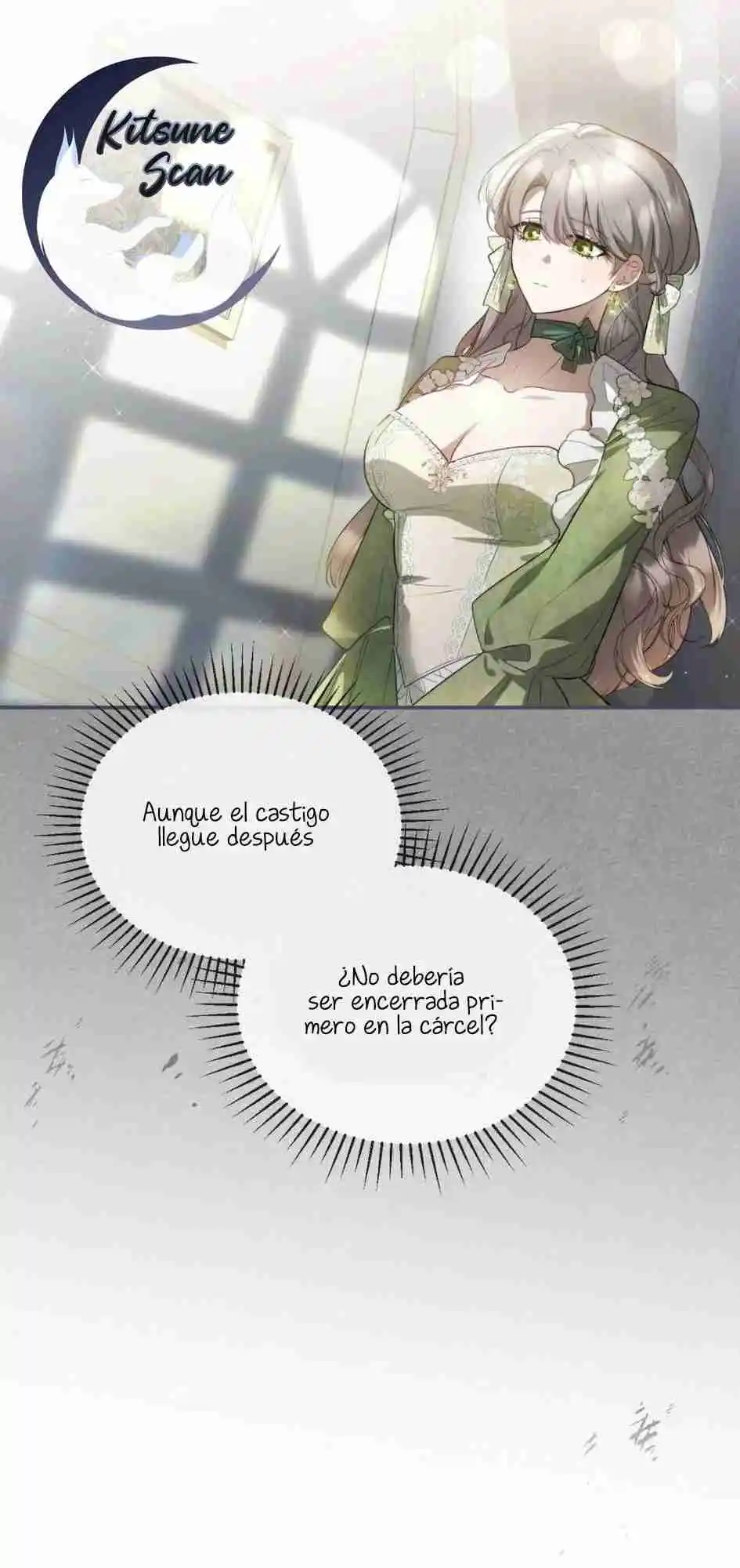 La Novia Qué Fue Sustituida - Capítulo 2 - Página 89 - LectorTMOo