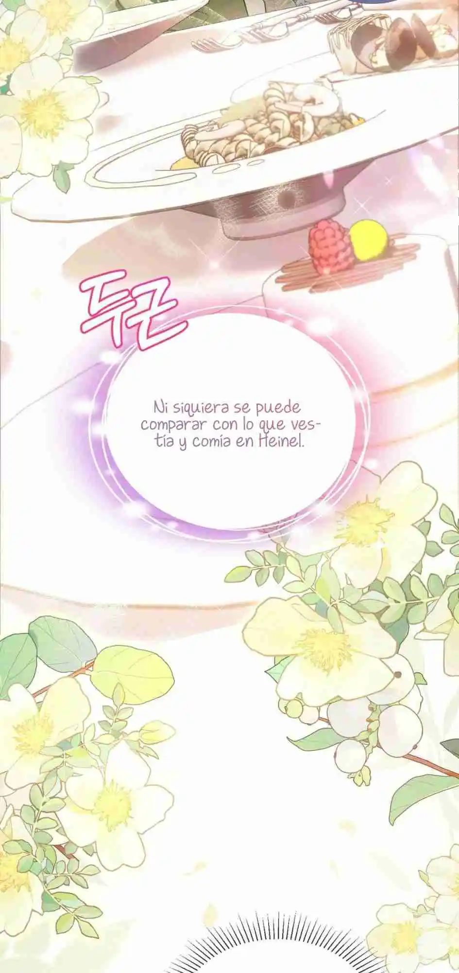 La Novia Qué Fue Sustituida - Capítulo 2 - Página 95 - LectorTMOo