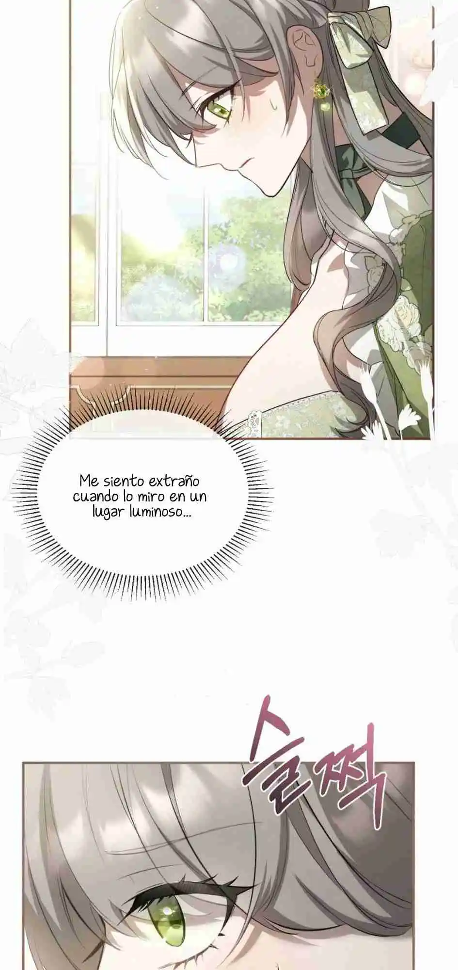 La Novia Qué Fue Sustituida - Capítulo 2 - Página 100 - LectorTMOo