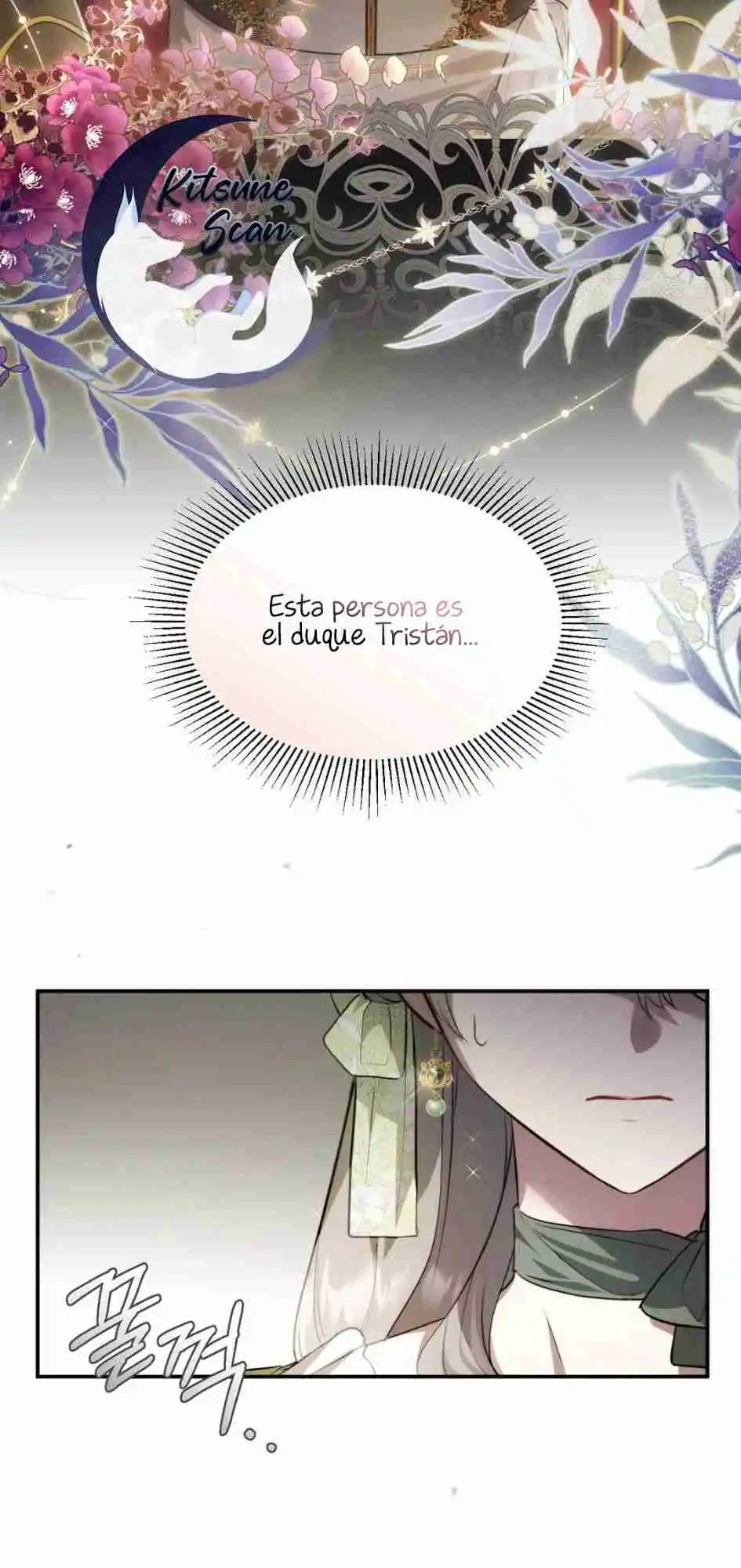 La Novia Qué Fue Sustituida - Capítulo 2 - Página 102 - LectorTMOo