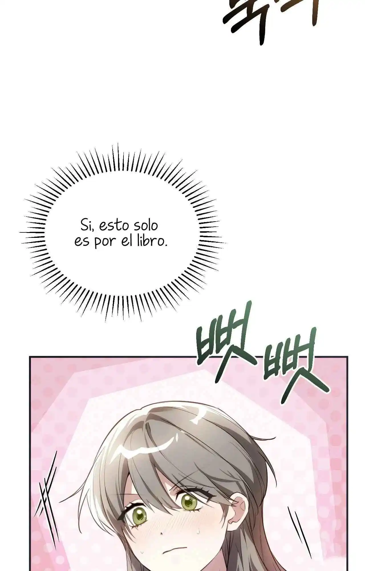 La Novia Qué Fue Sustituida - Capítulo 20 - Página 8 - LectorTMOo