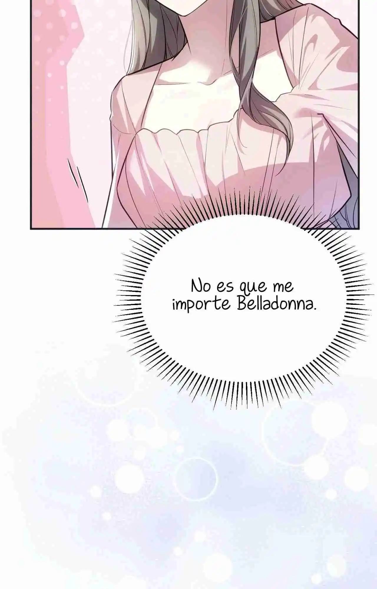 La Novia Qué Fue Sustituida - Capítulo 20 - Página 9 - LectorTMOo
