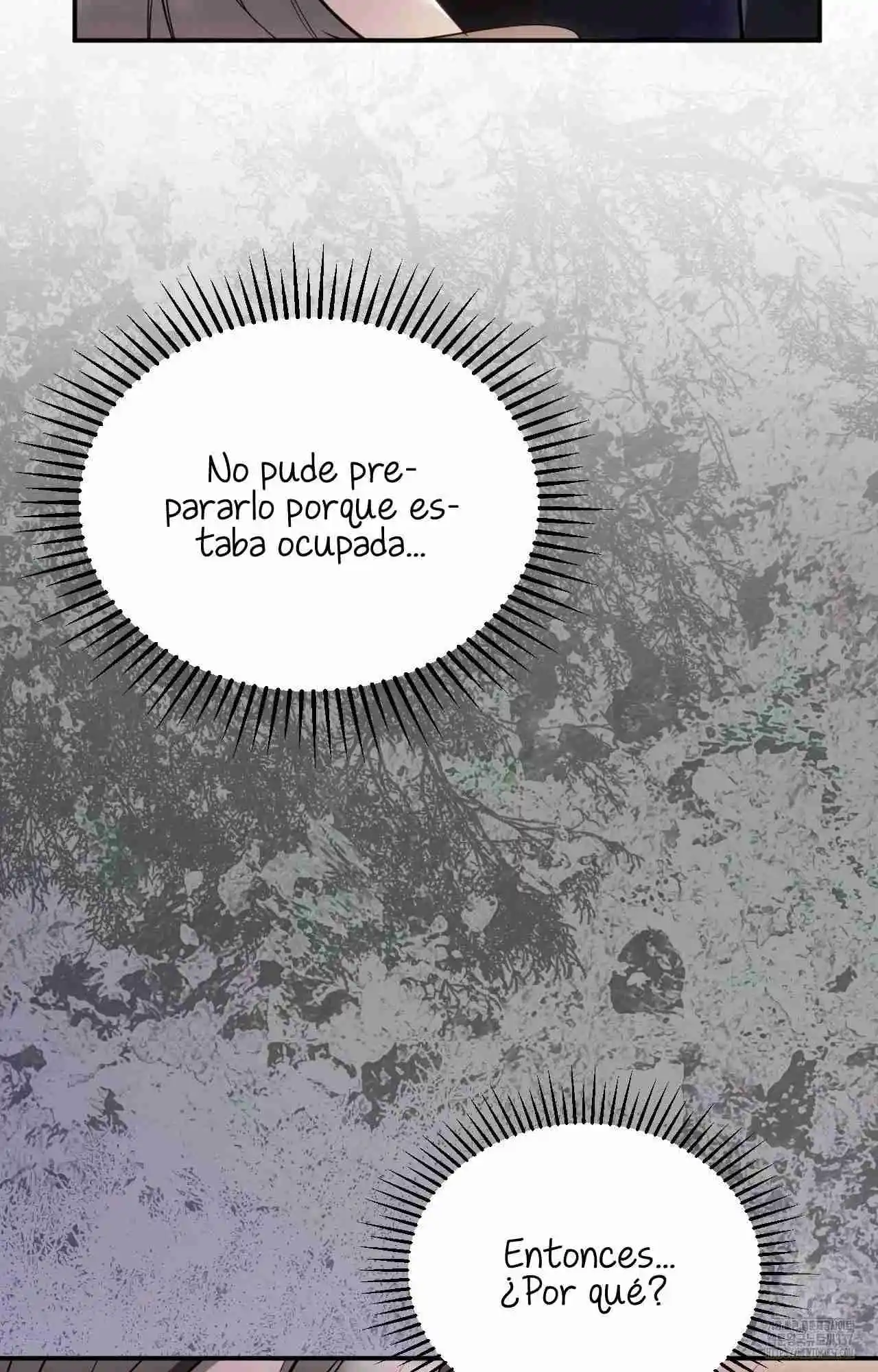 La Novia Qué Fue Sustituida - Capítulo 20 - Página 37 - LectorTMOo