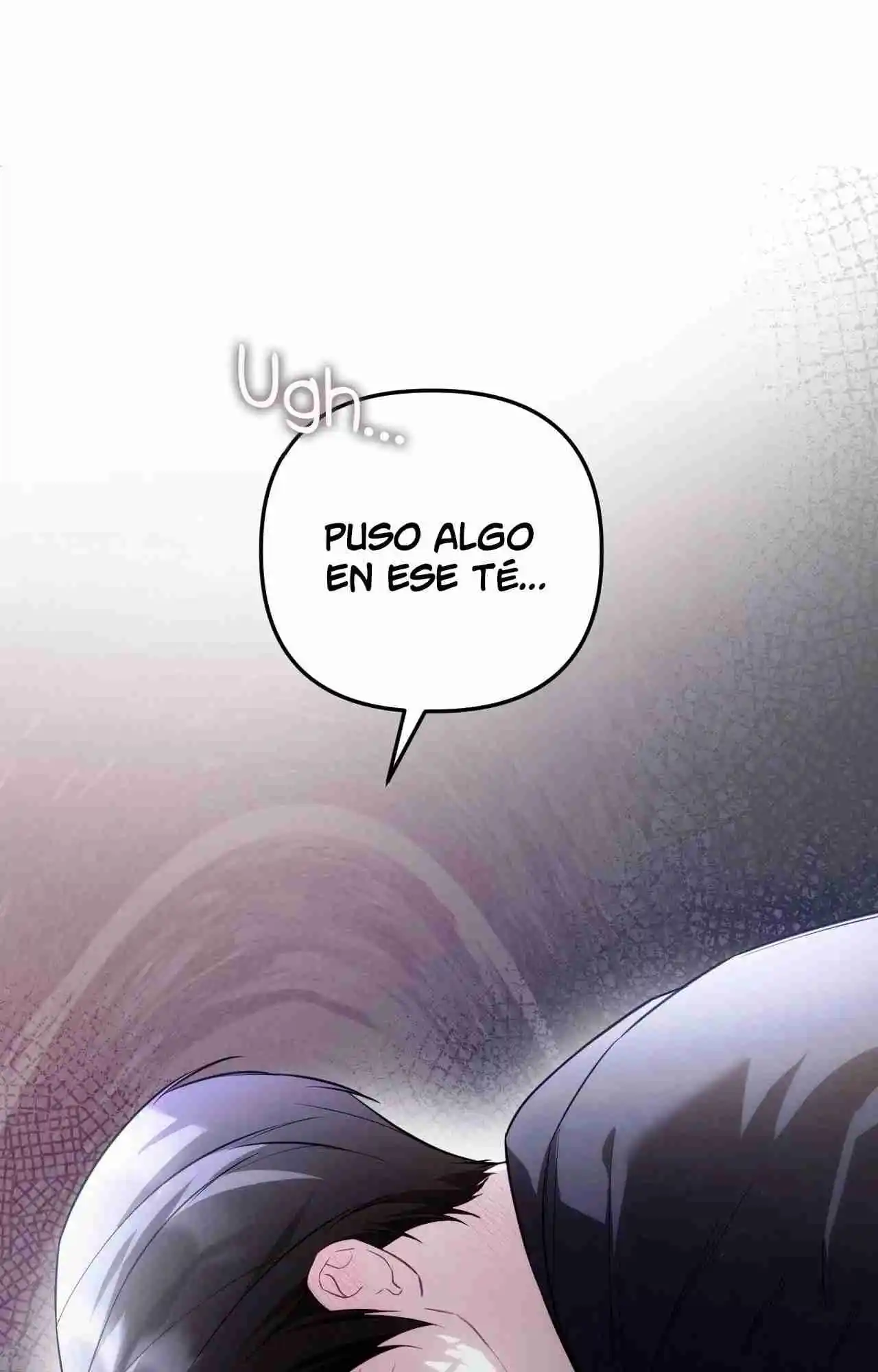 La Novia Qué Fue Sustituida - Capítulo 20 - Página 39 - LectorTMOo