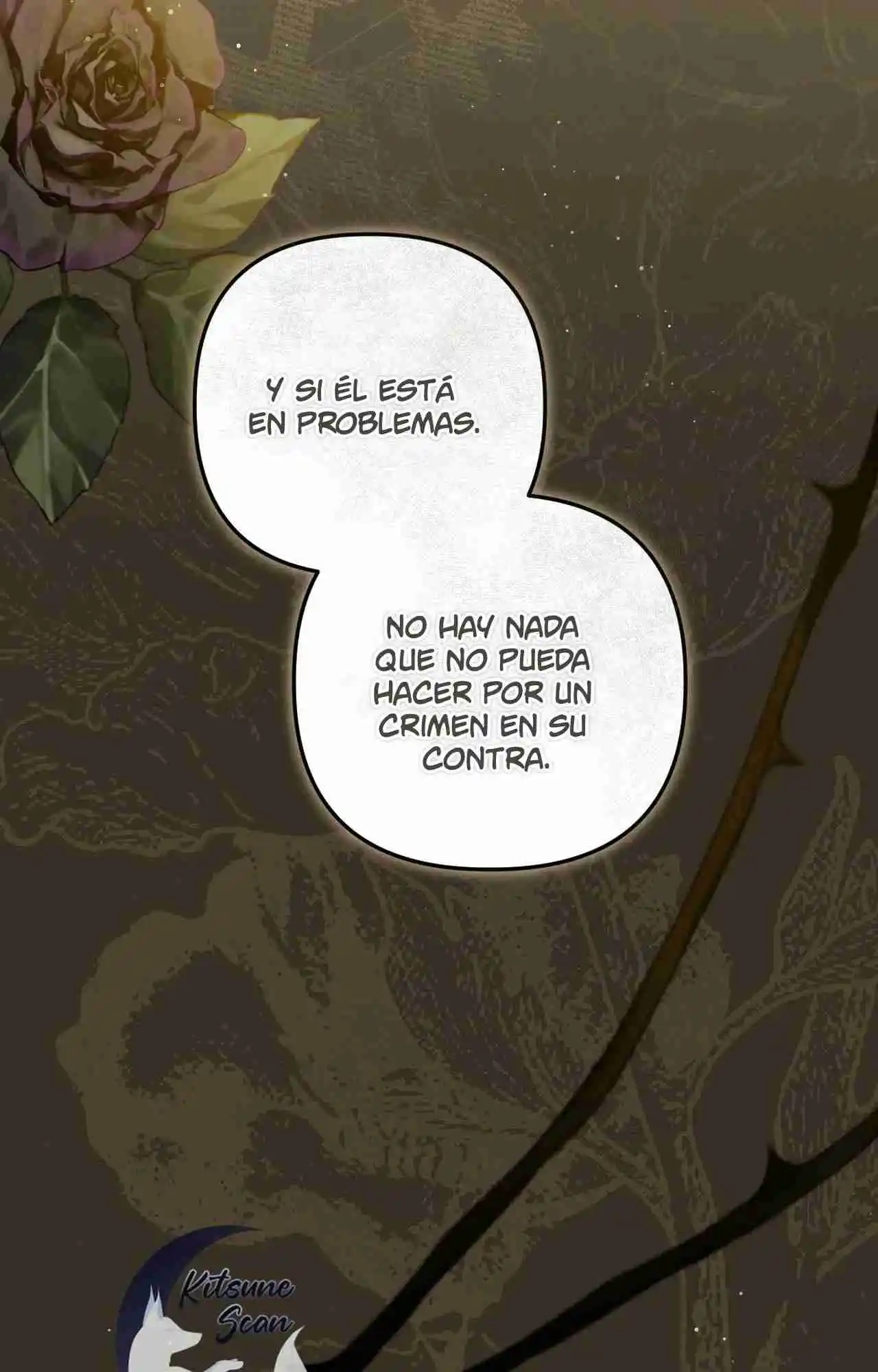 La Novia Qué Fue Sustituida - Capítulo 20 - Página 58 - LectorTMOo