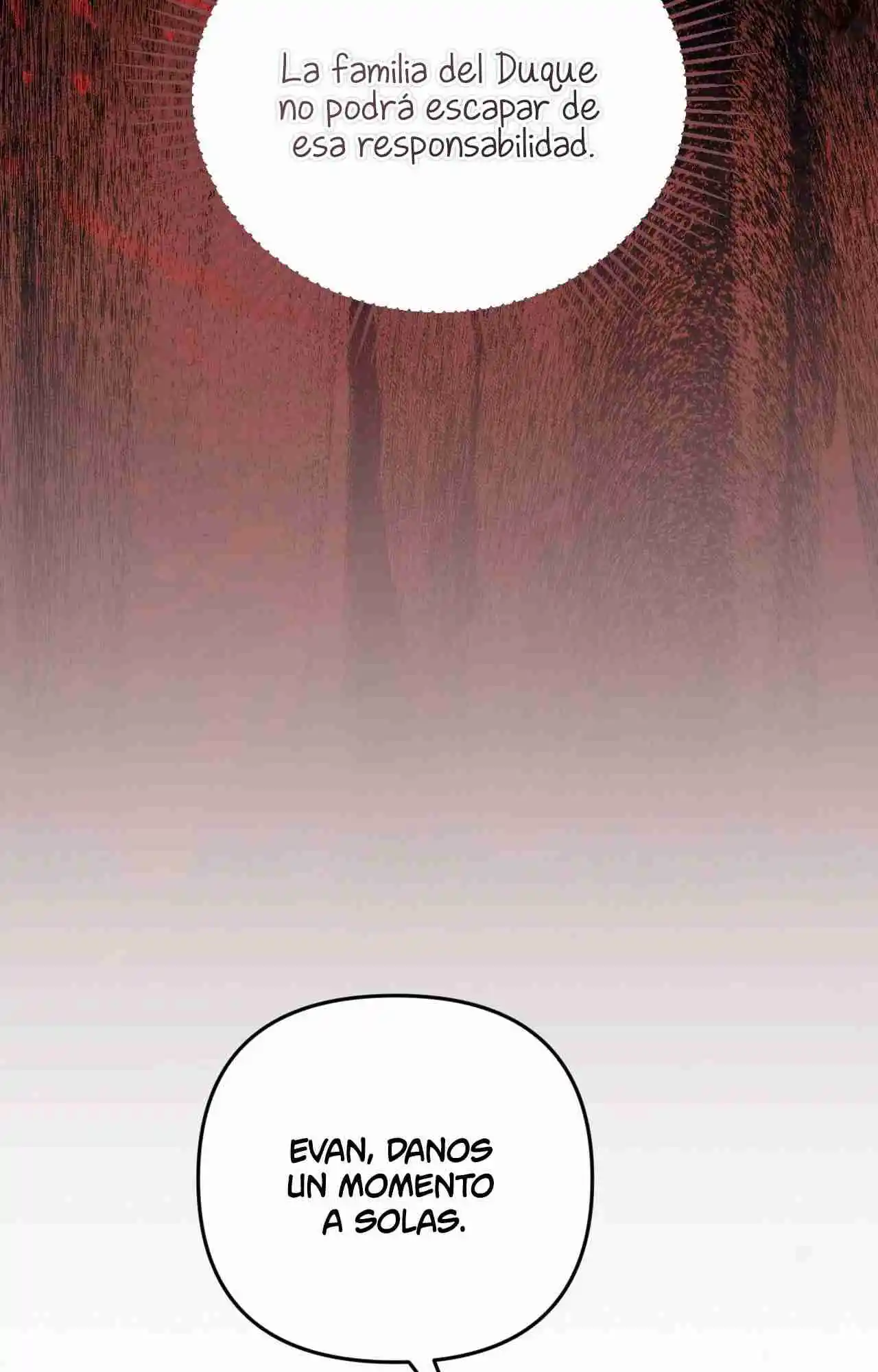 La Novia Qué Fue Sustituida - Capítulo 20 - Página 63 - LectorTMOo
