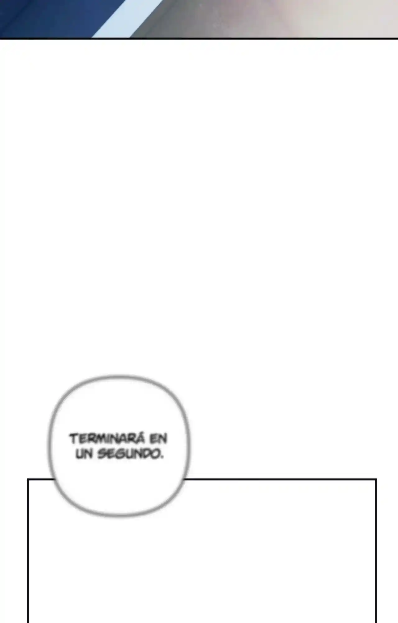 La Novia Qué Fue Sustituida - Capítulo 20 - Página 68 - LectorTMOo