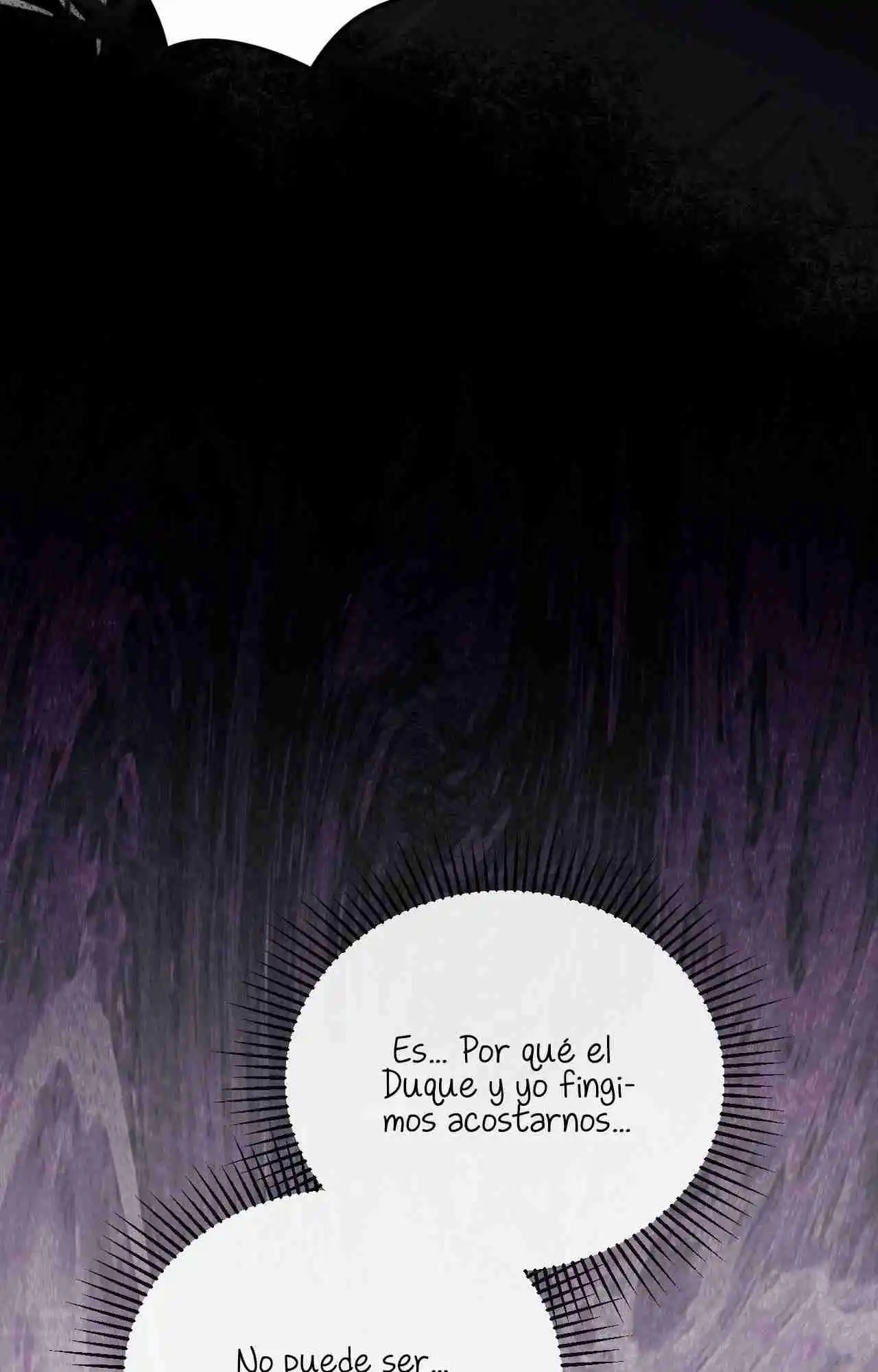 La Novia Qué Fue Sustituida - Capítulo 20 - Página 87 - LectorTMOo