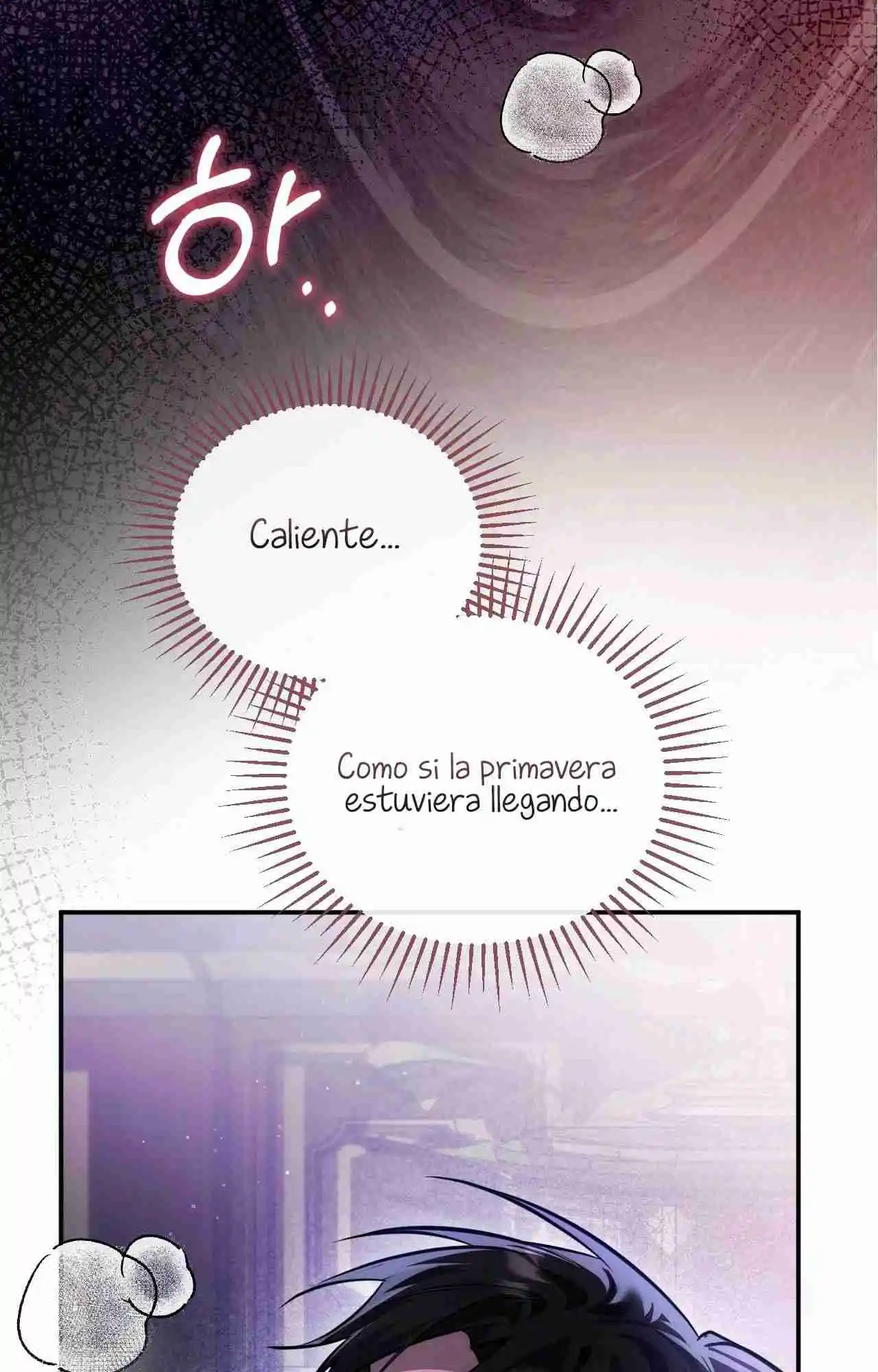 La Novia Qué Fue Sustituida - Capítulo 20 - Página 99 - LectorTMOo