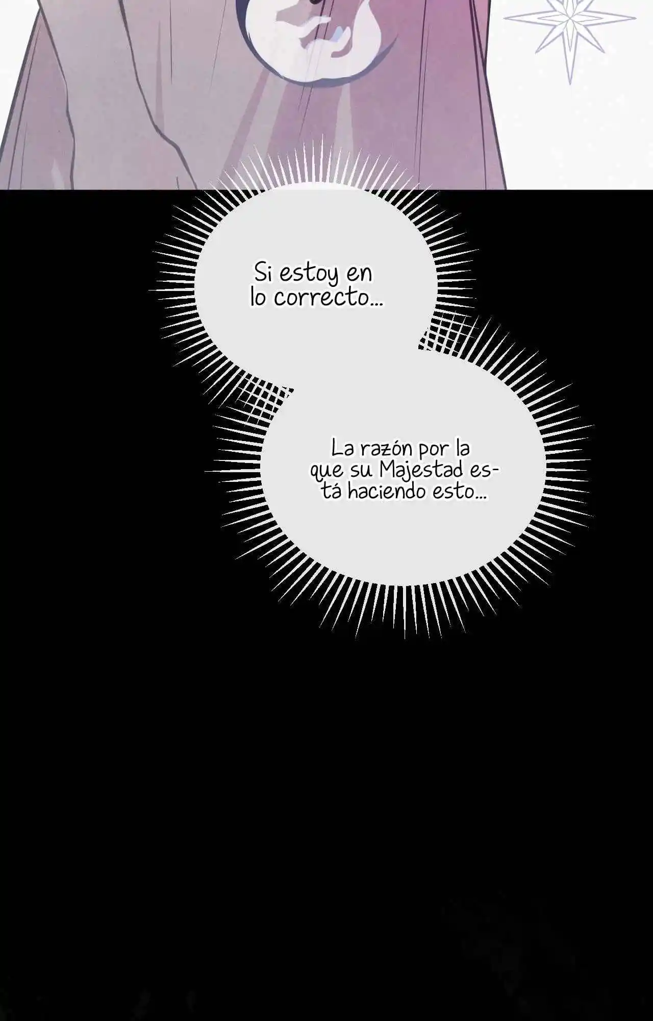 La Novia Qué Fue Sustituida - Capítulo 20 - Página 113 - LectorTMOo