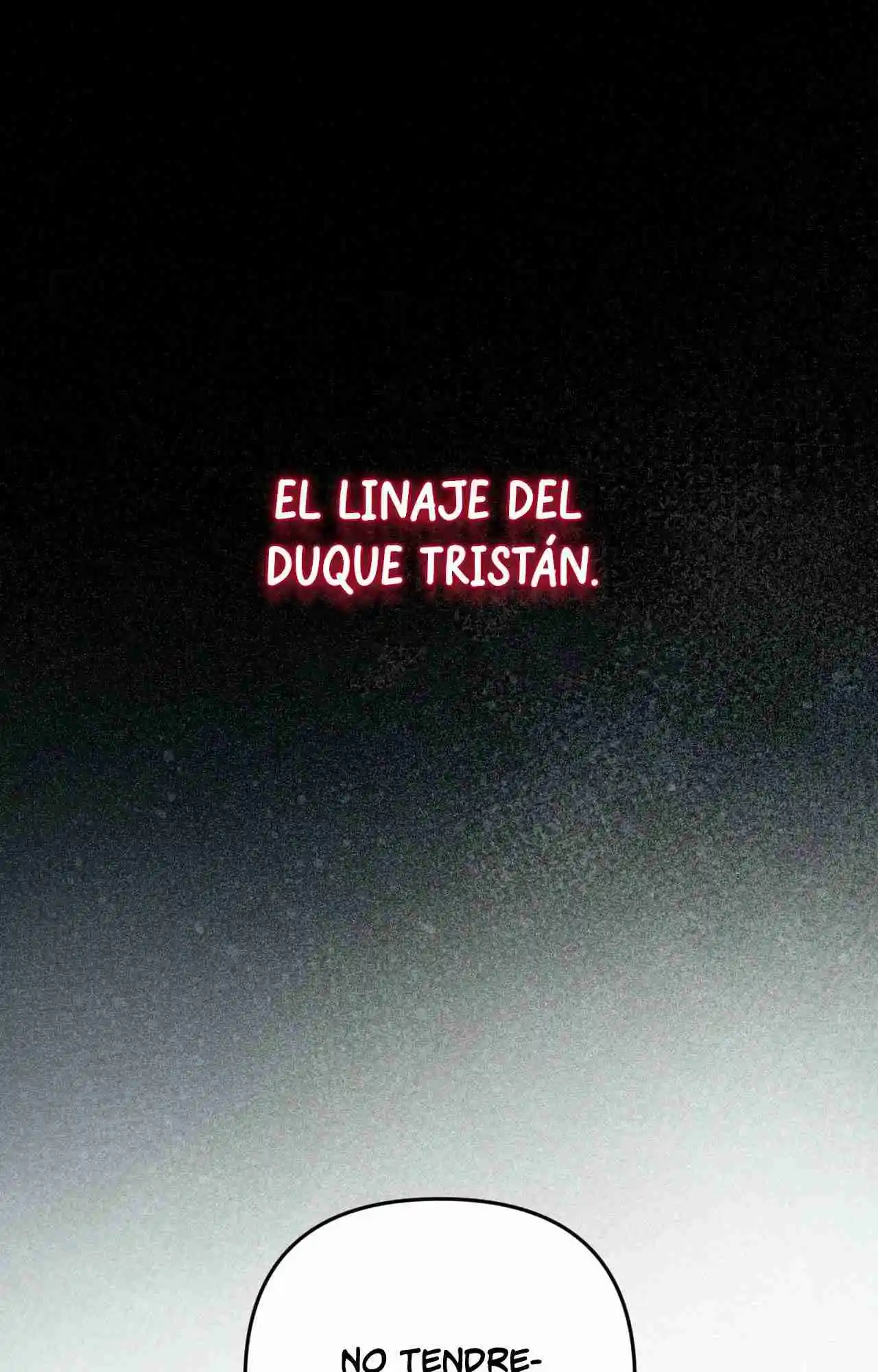 La Novia Qué Fue Sustituida - Capítulo 20 - Página 117 - LectorTMOo