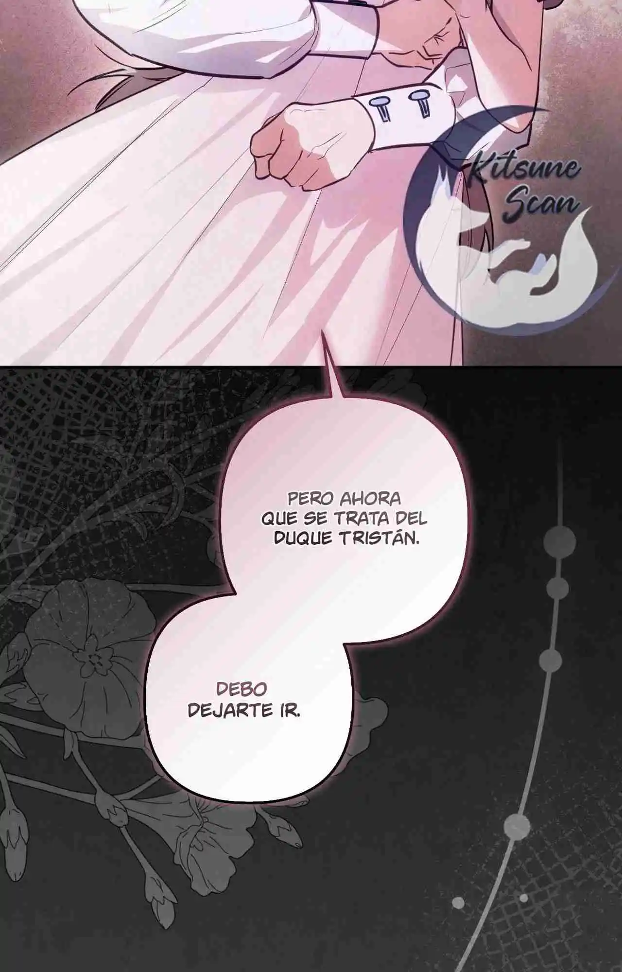 La Novia Qué Fue Sustituida - Capítulo 21 - Página 24 - LectorTMOo