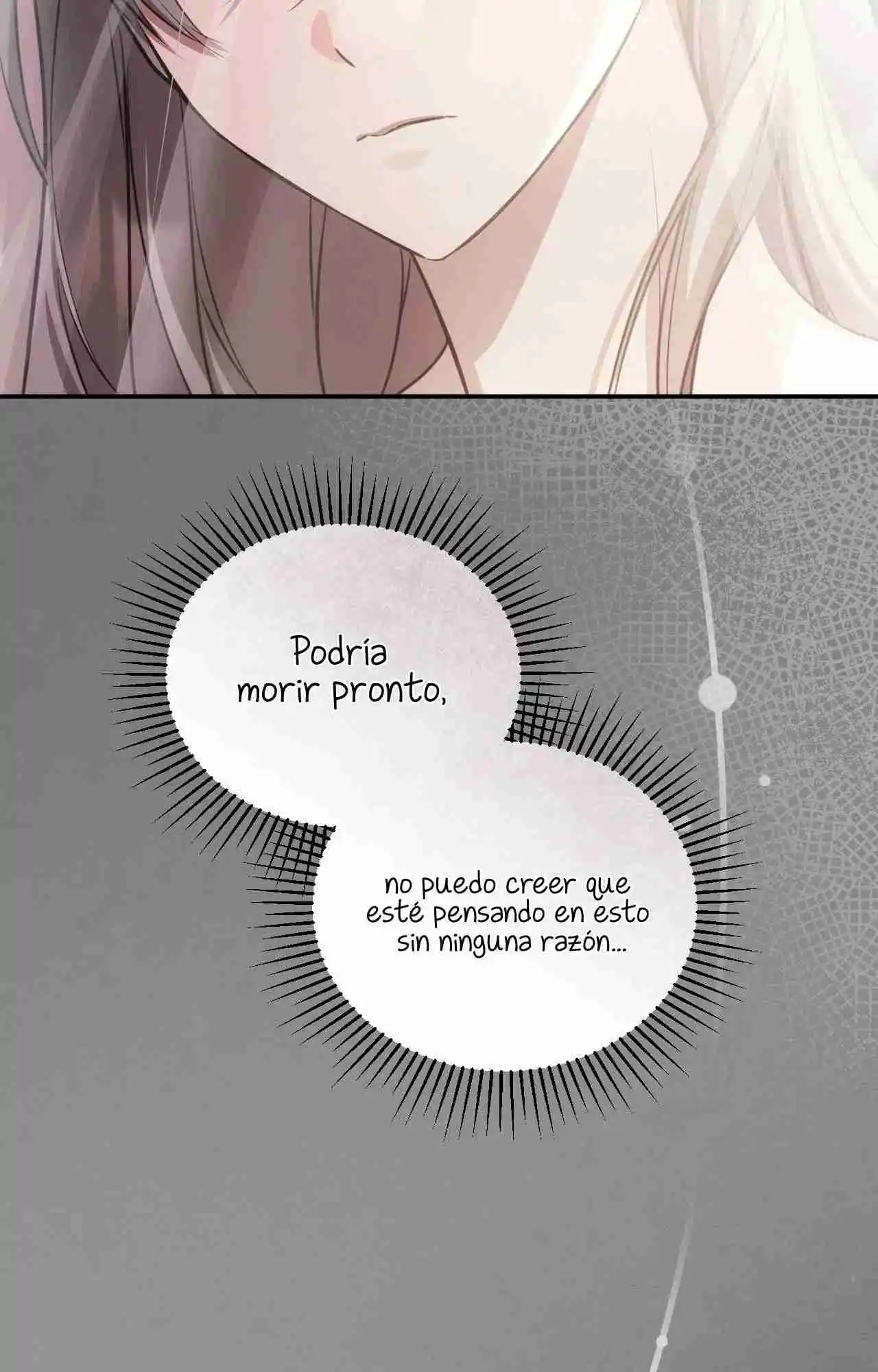 La Novia Qué Fue Sustituida - Capítulo 21 - Página 31 - LectorTMOo