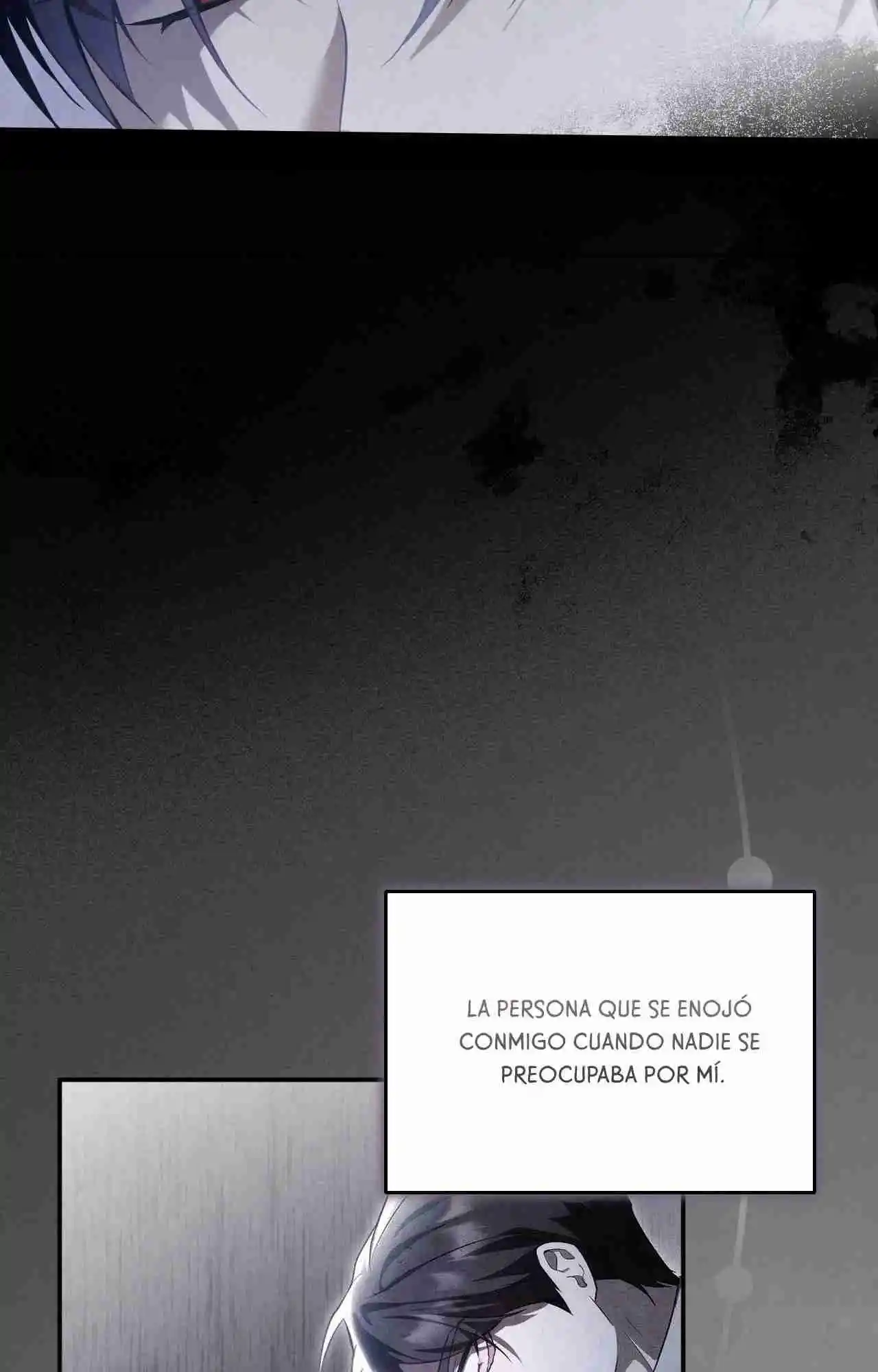 La Novia Qué Fue Sustituida - Capítulo 21 - Página 34 - LectorTMOo