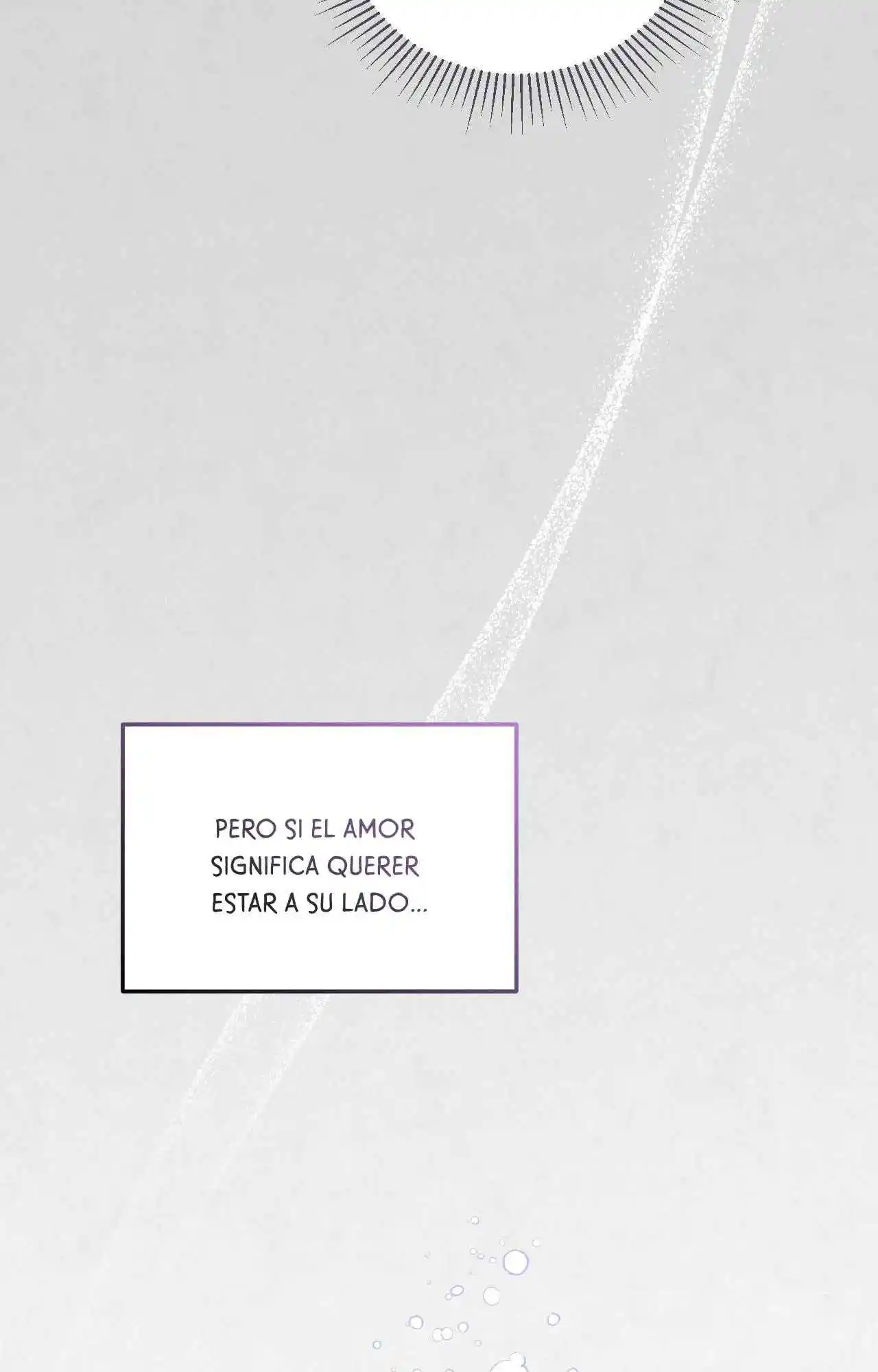La Novia Qué Fue Sustituida - Capítulo 21 - Página 43 - LectorTMOo