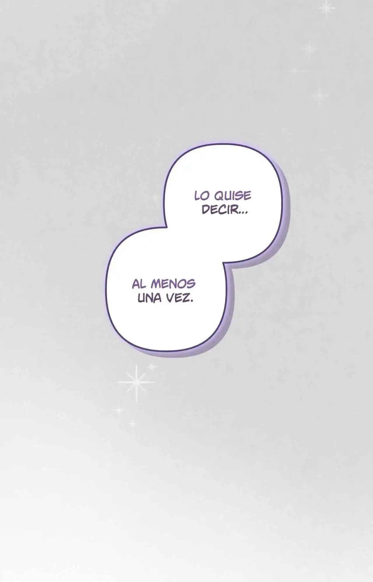 La Novia Qué Fue Sustituida - Capítulo 21 - Página 51 - LectorTMOo