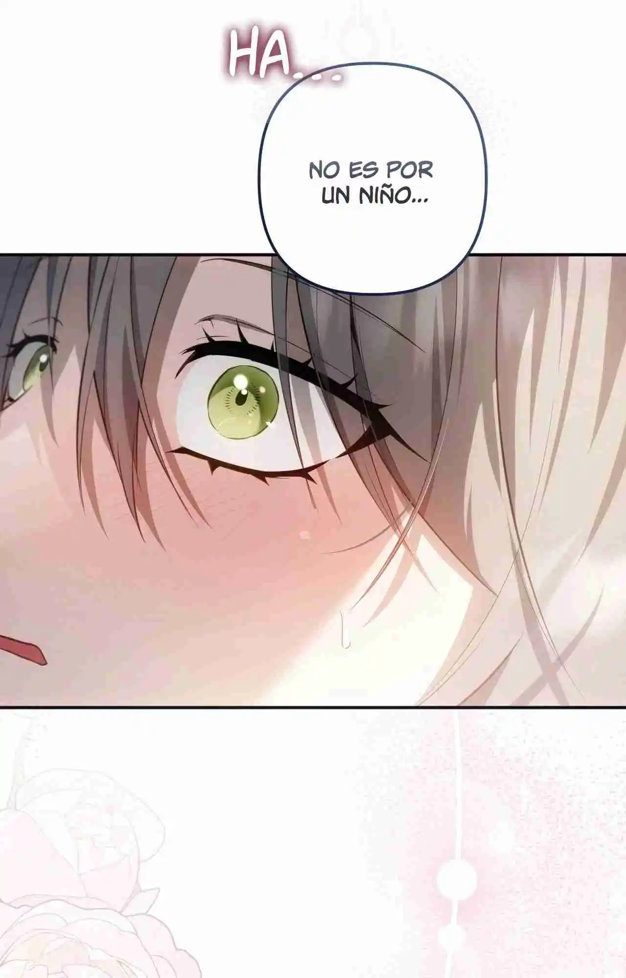 La Novia Qué Fue Sustituida - Capítulo 21 - Página 68 - LectorTMOo