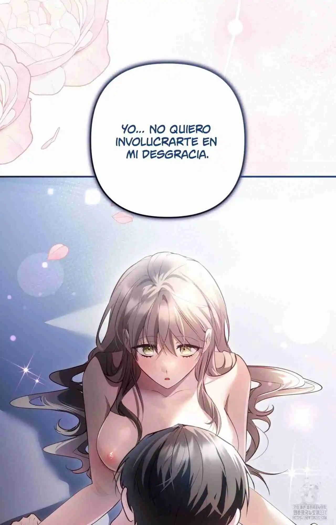 La Novia Qué Fue Sustituida - Capítulo 21 - Página 69 - LectorTMOo