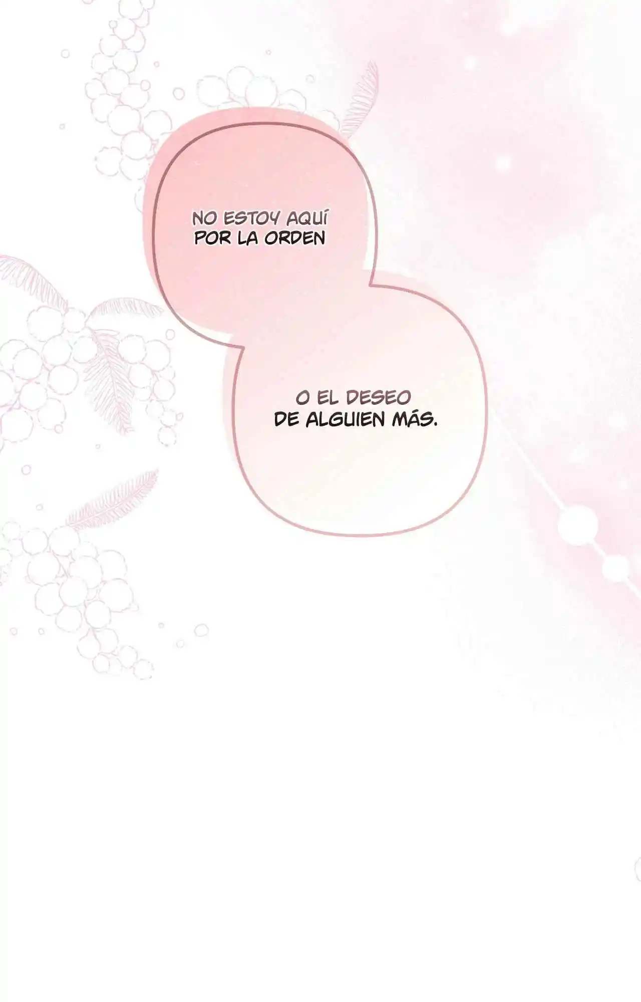 La Novia Qué Fue Sustituida - Capítulo 21 - Página 73 - LectorTMOo