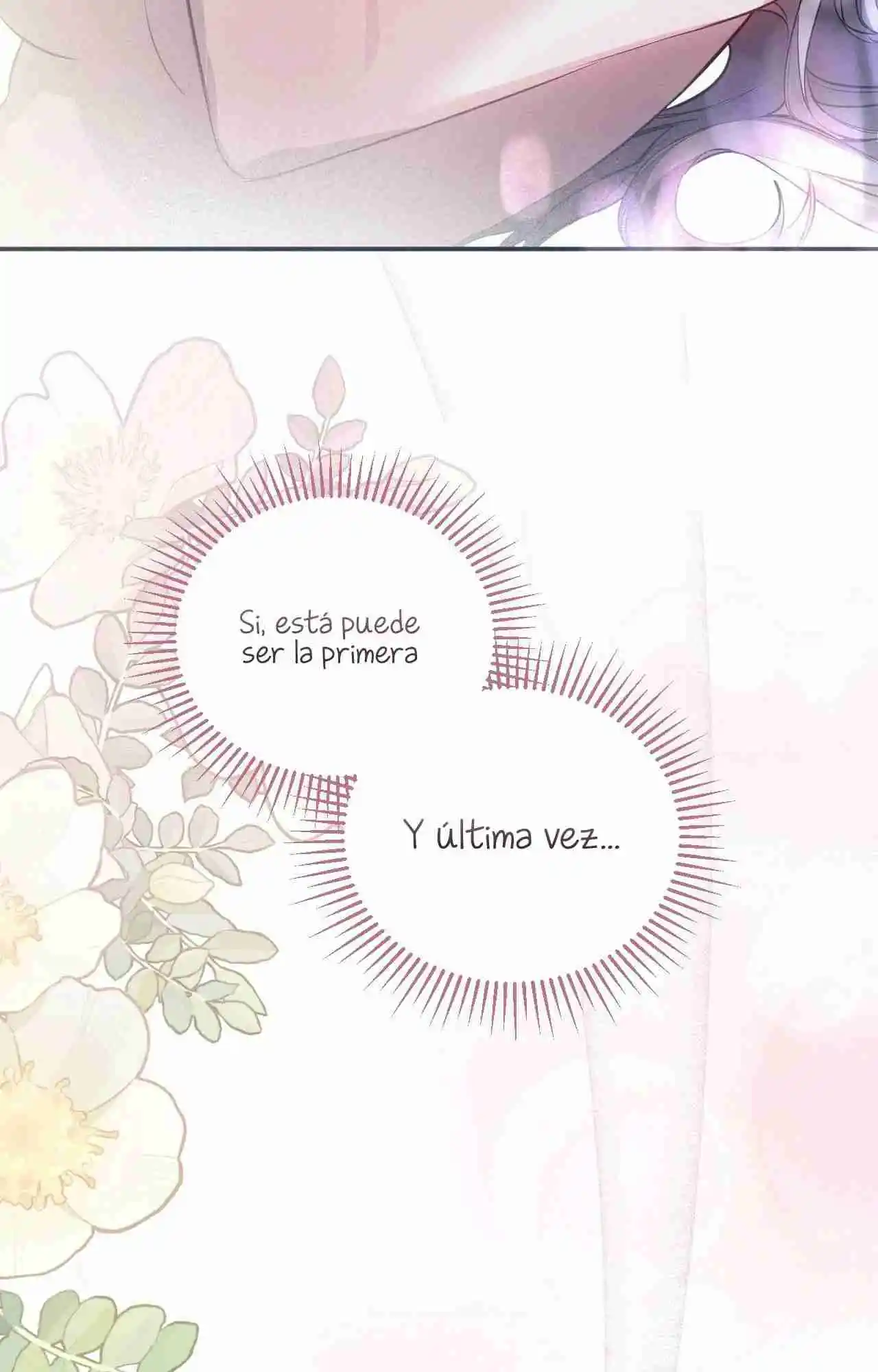 La Novia Qué Fue Sustituida - Capítulo 21 - Página 76 - LectorTMOo