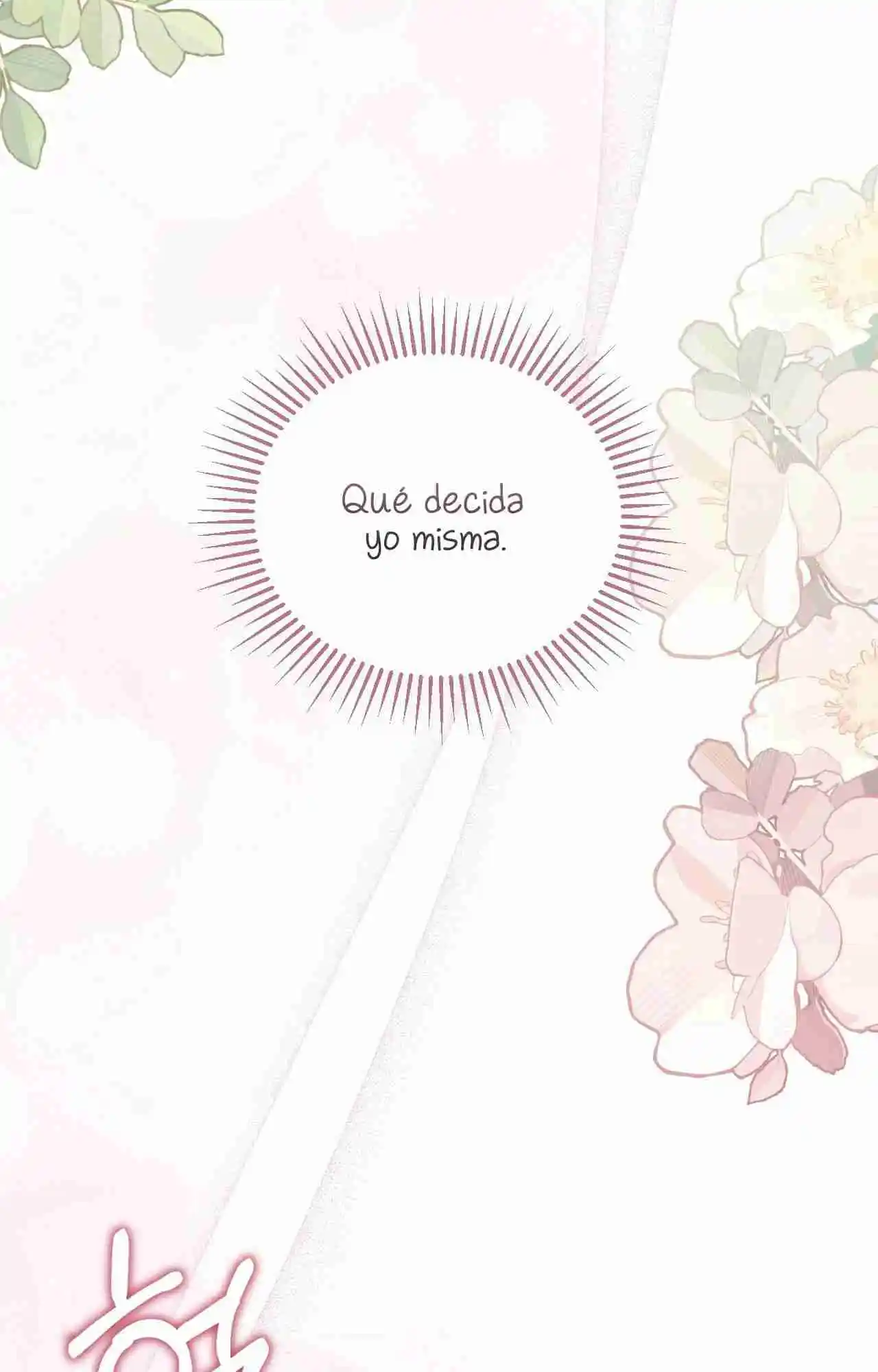 La Novia Qué Fue Sustituida - Capítulo 21 - Página 77 - LectorTMOo