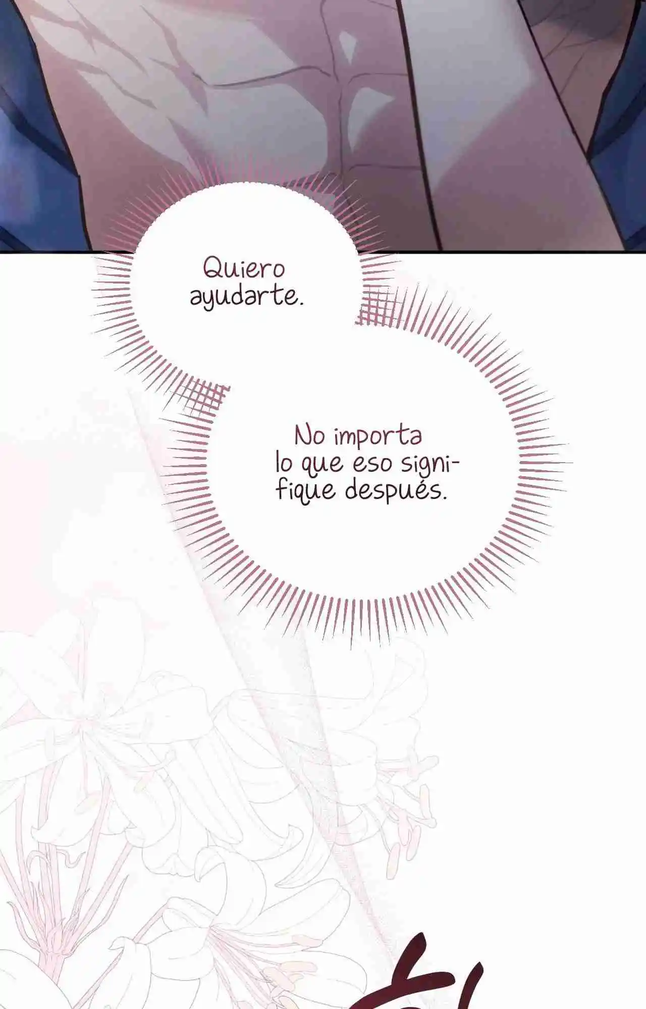 La Novia Qué Fue Sustituida - Capítulo 21 - Página 79 - LectorTMOo